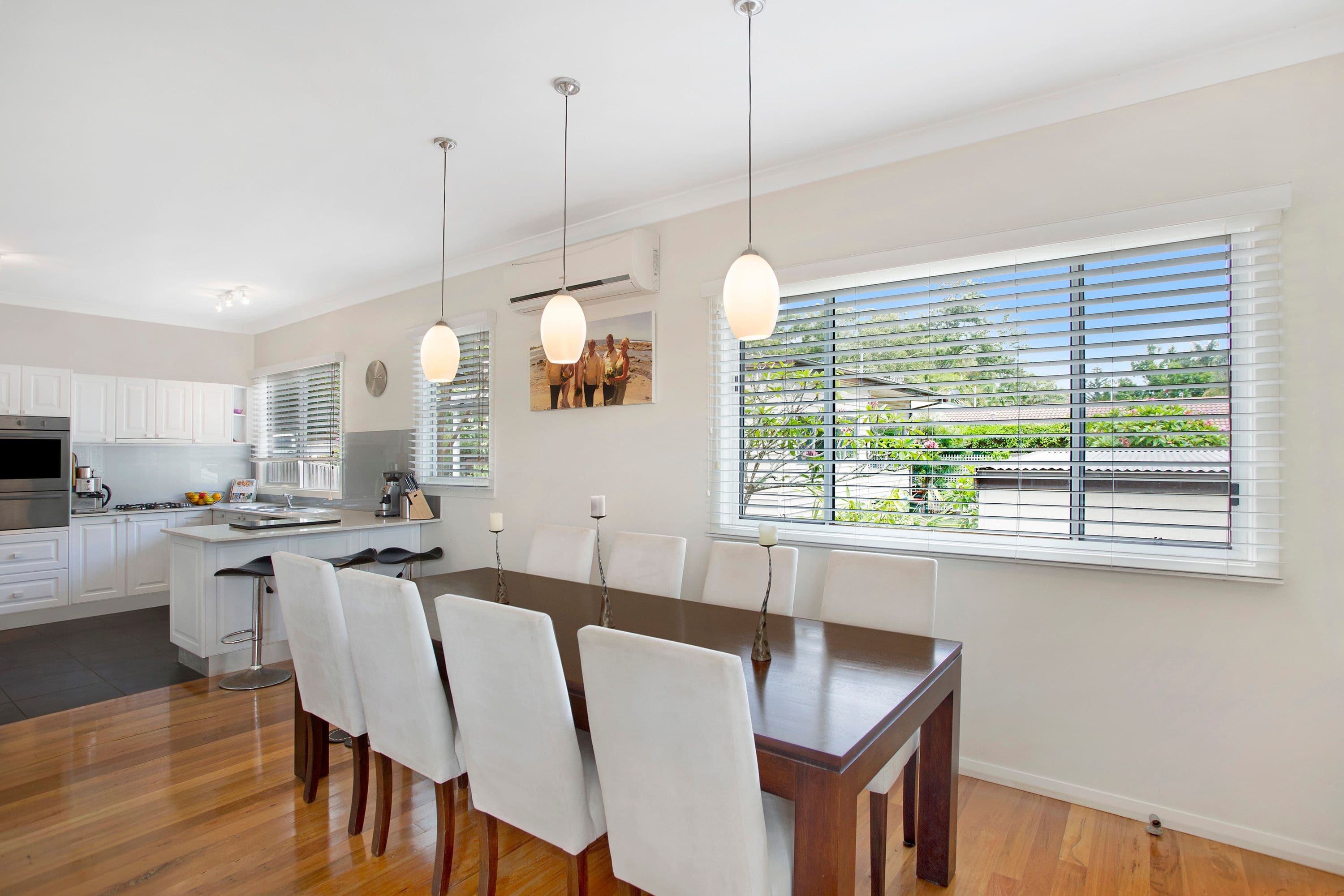 63 Lakin Street, Bateau Bay - Thumbnail 3