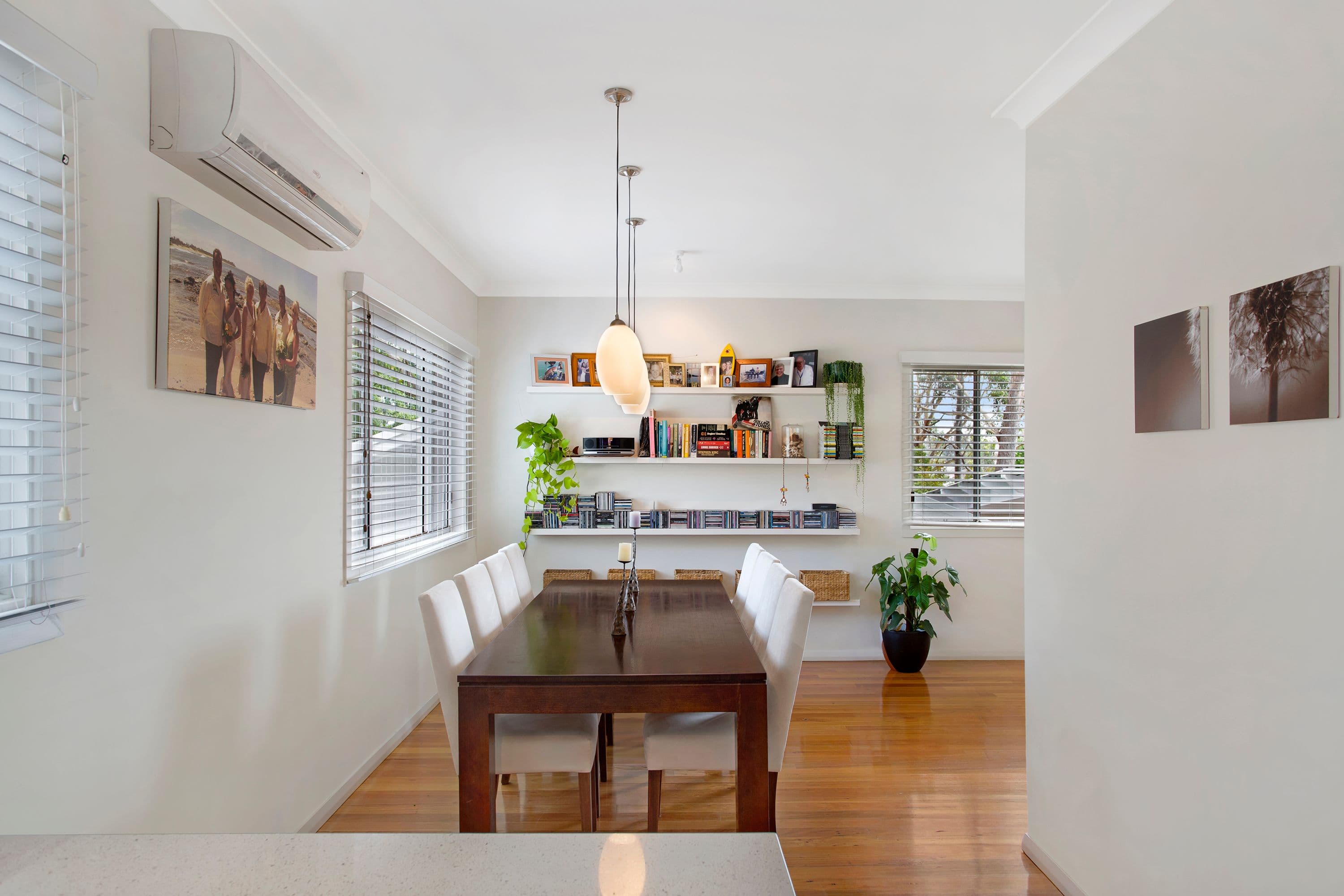 63 Lakin Street, Bateau Bay - Thumbnail 5