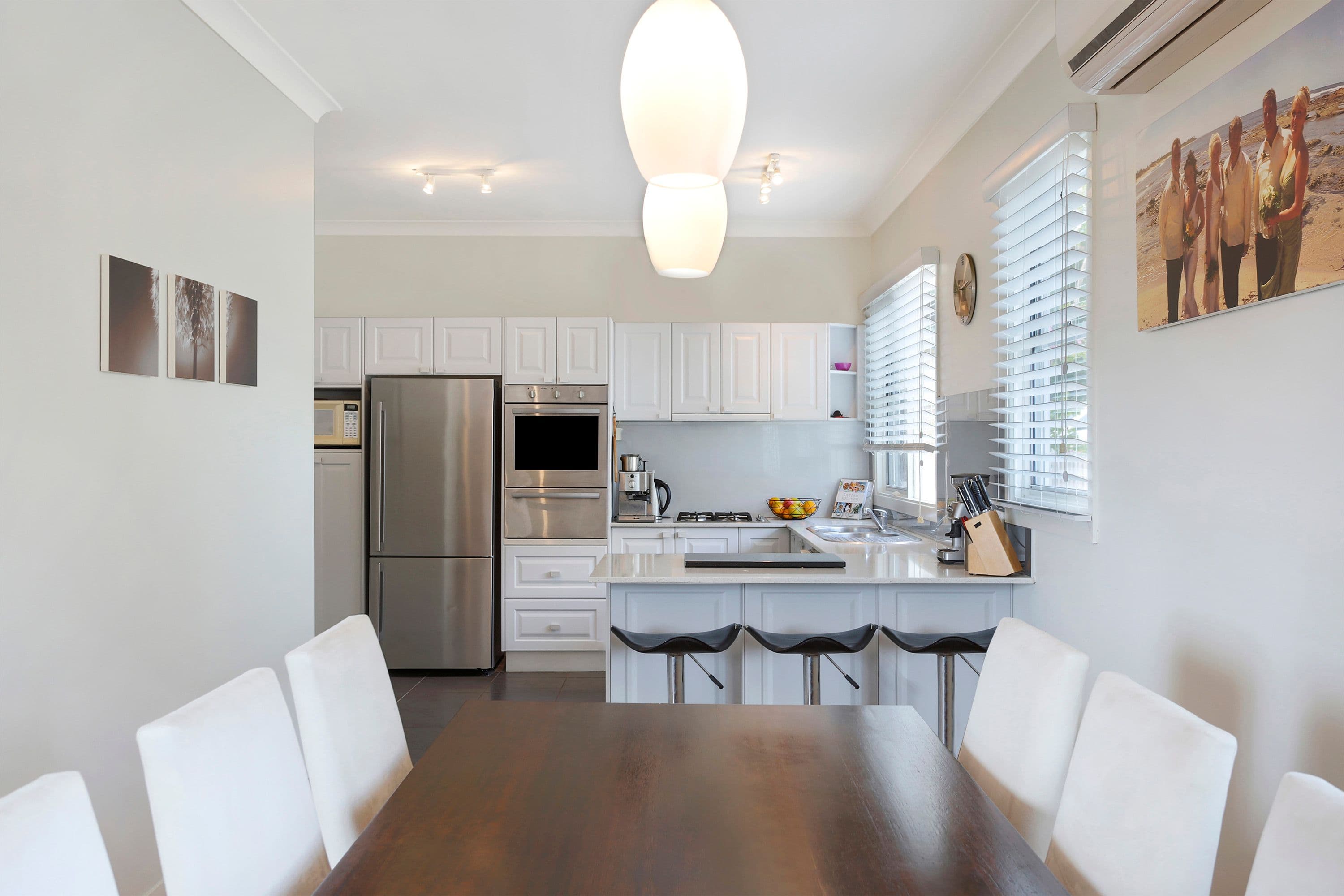 63 Lakin Street, Bateau Bay - Thumbnail 6