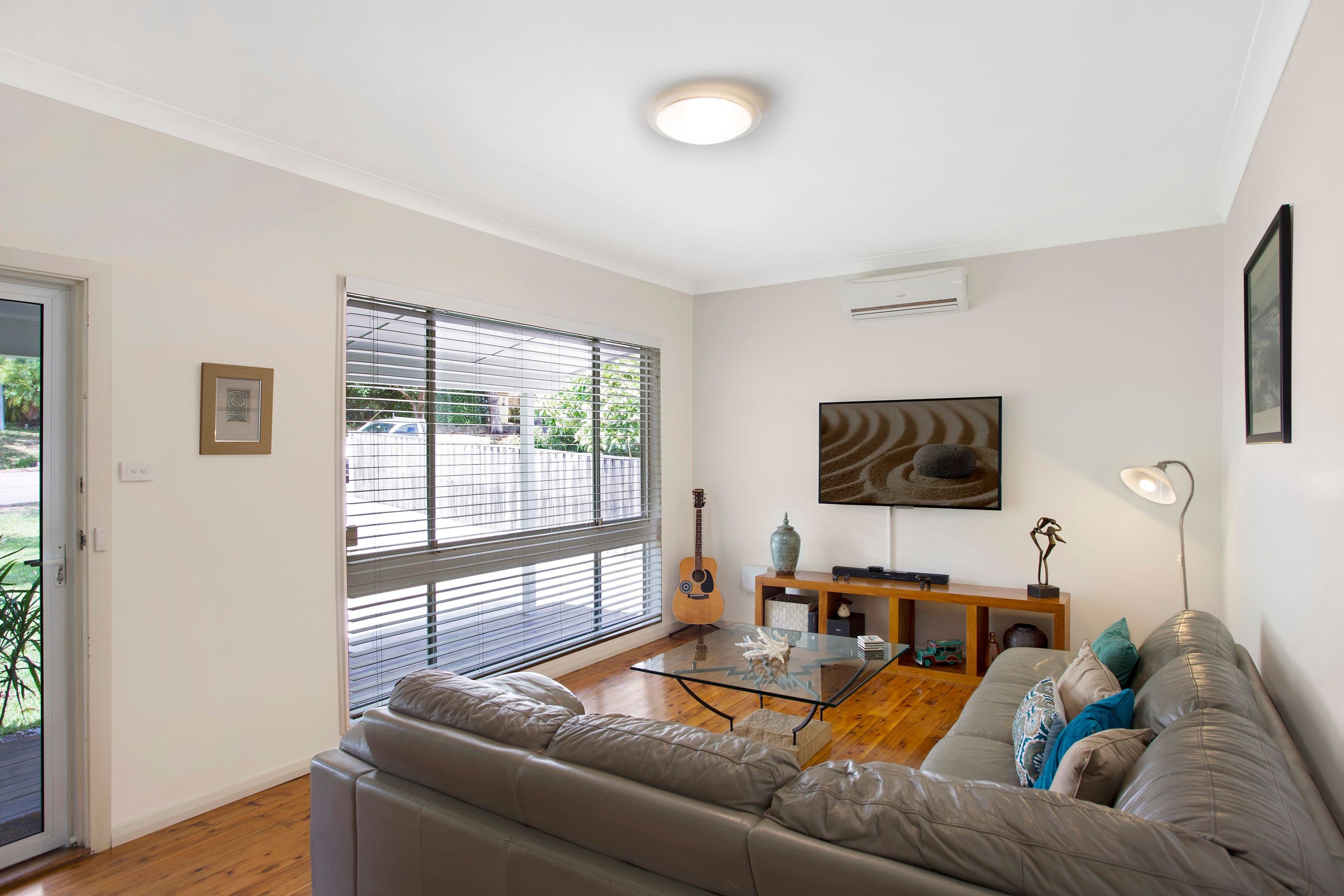 63 Lakin Street, Bateau Bay - Thumbnail 7