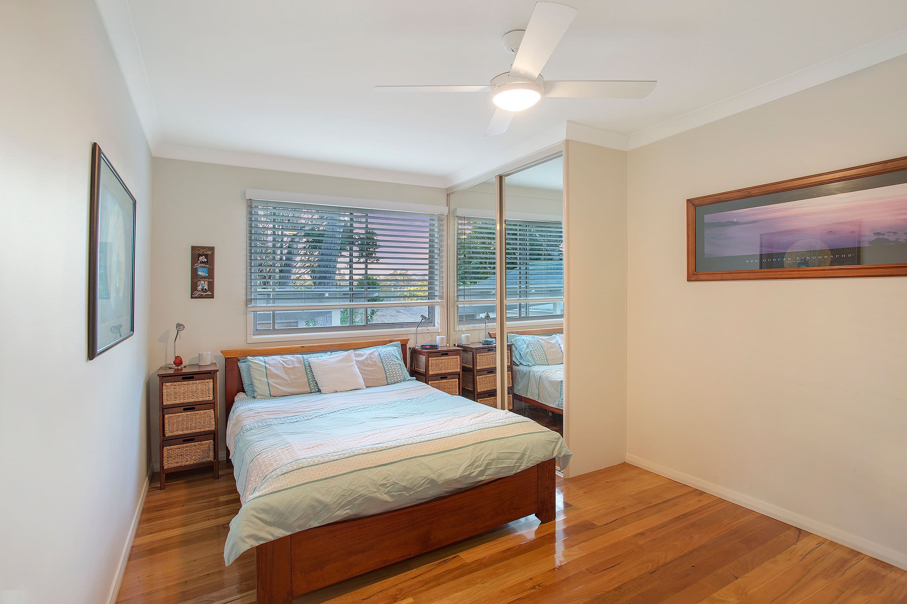 63 Lakin Street, Bateau Bay - Thumbnail 8