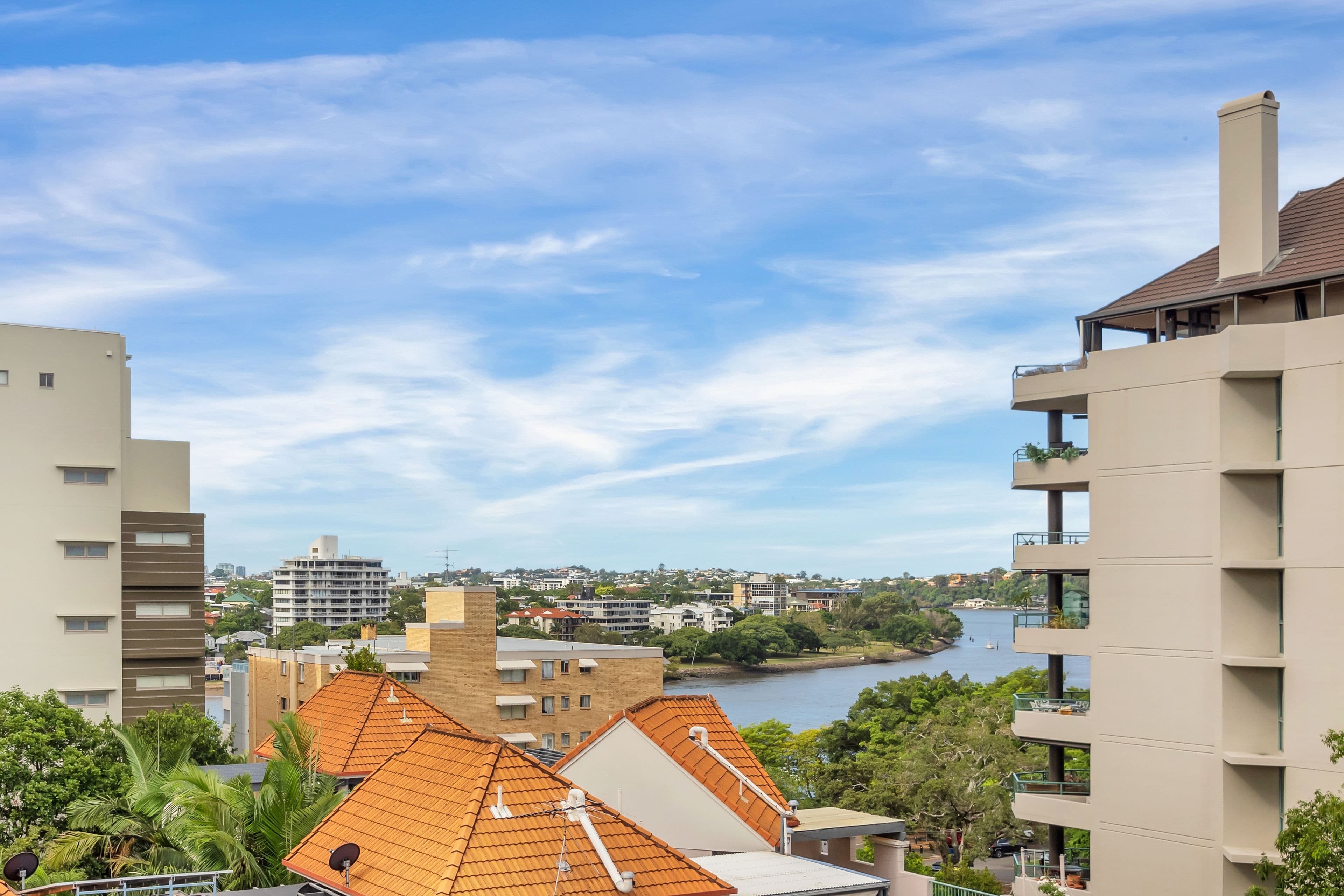 215 Wellington Road, East Brisbane QLD 4169, East Brisbane - Image 1