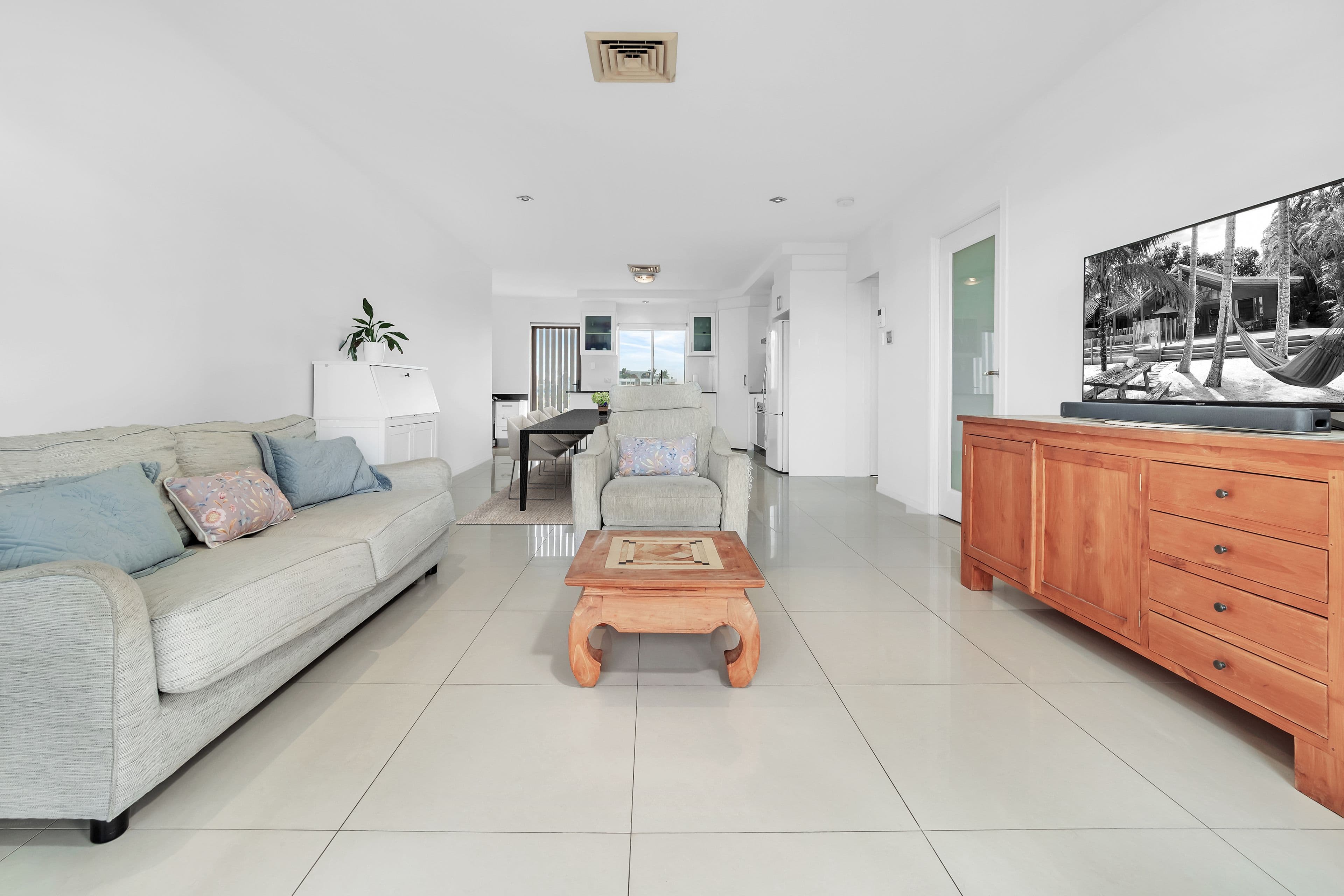 215 Wellington Road, East Brisbane QLD 4169, East Brisbane - Thumbnail 4