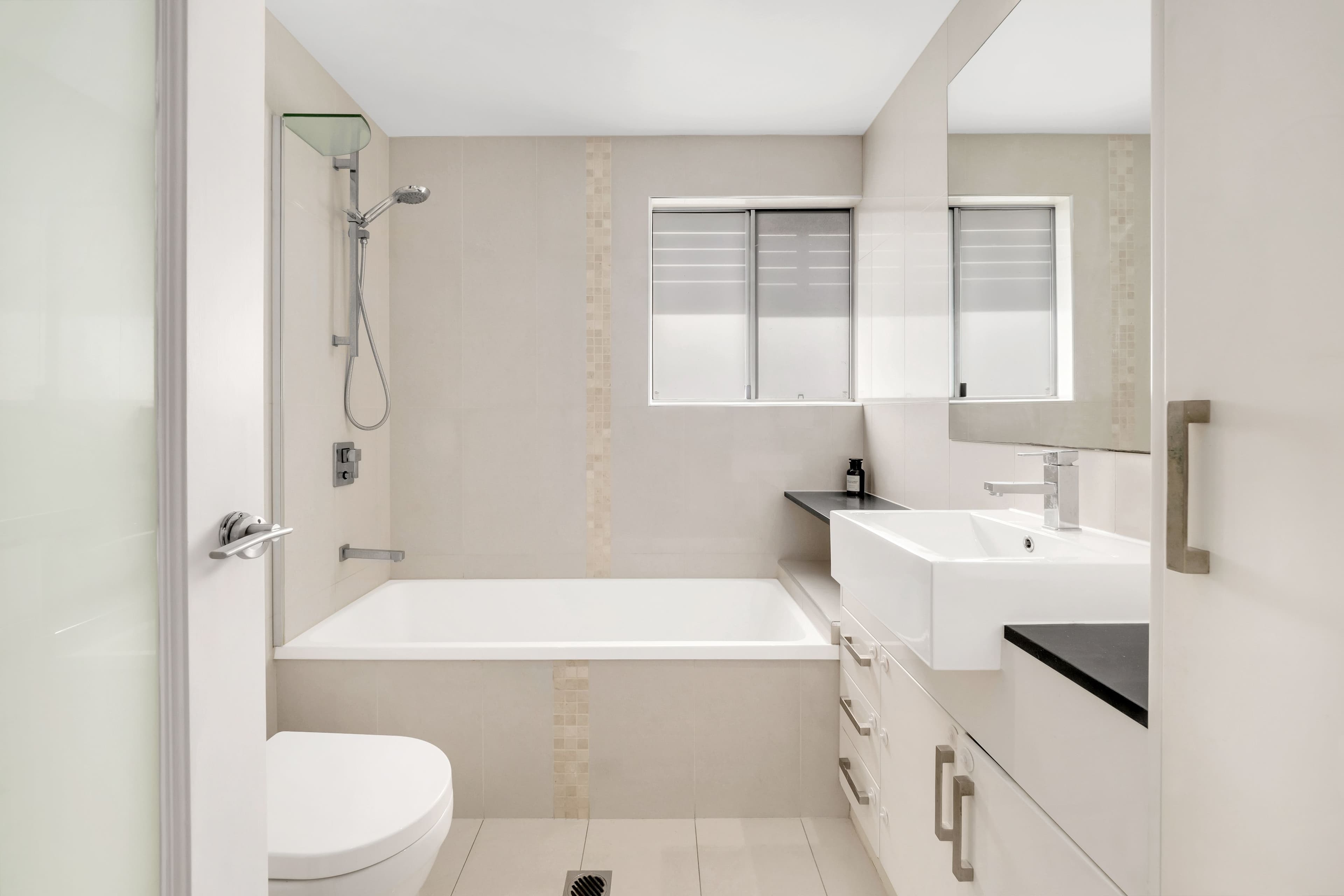 215 Wellington Road, East Brisbane QLD 4169, East Brisbane - Thumbnail 8