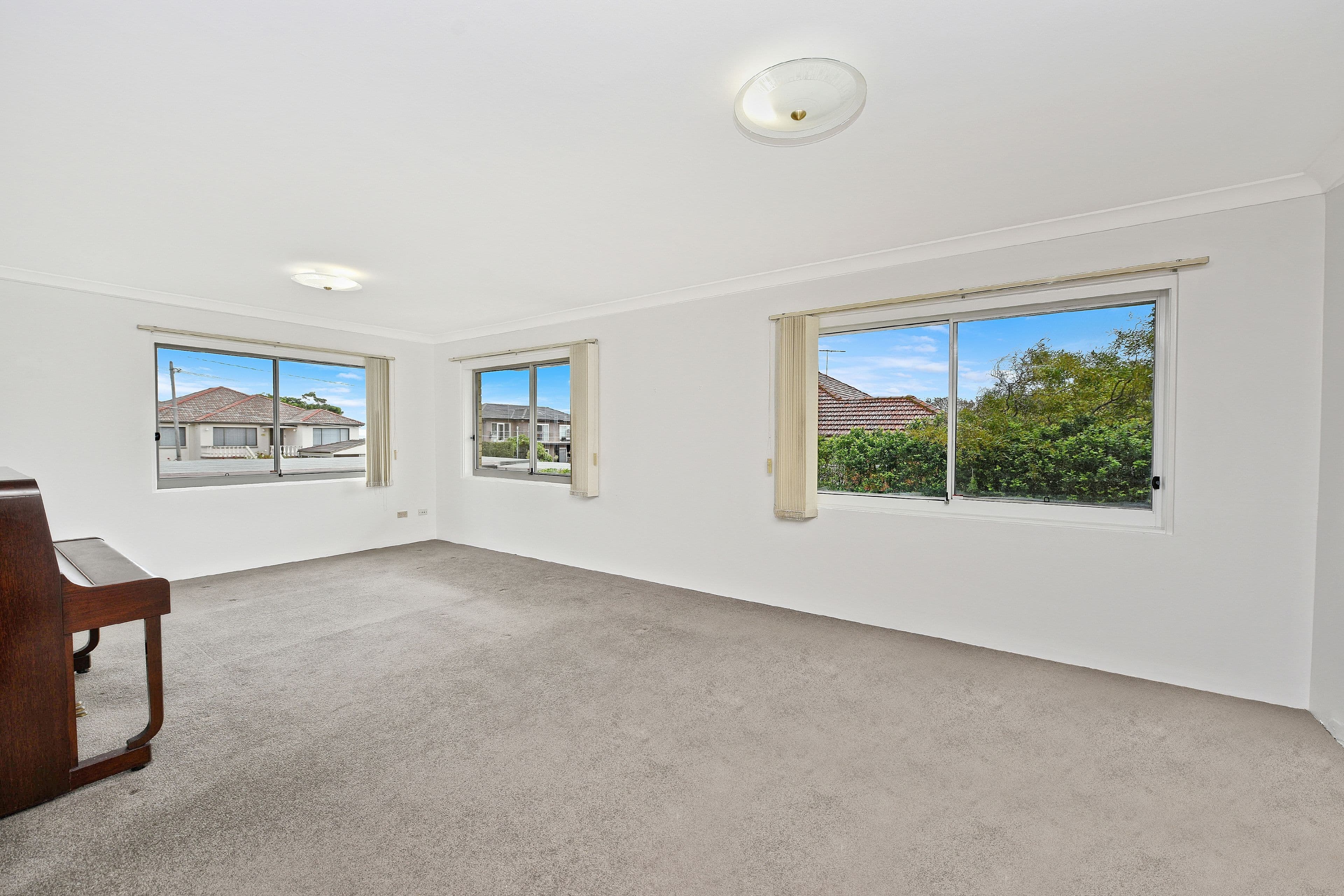 14 Bellevue Street, Maroubra NSW 2035, Maroubra - Thumbnail 2