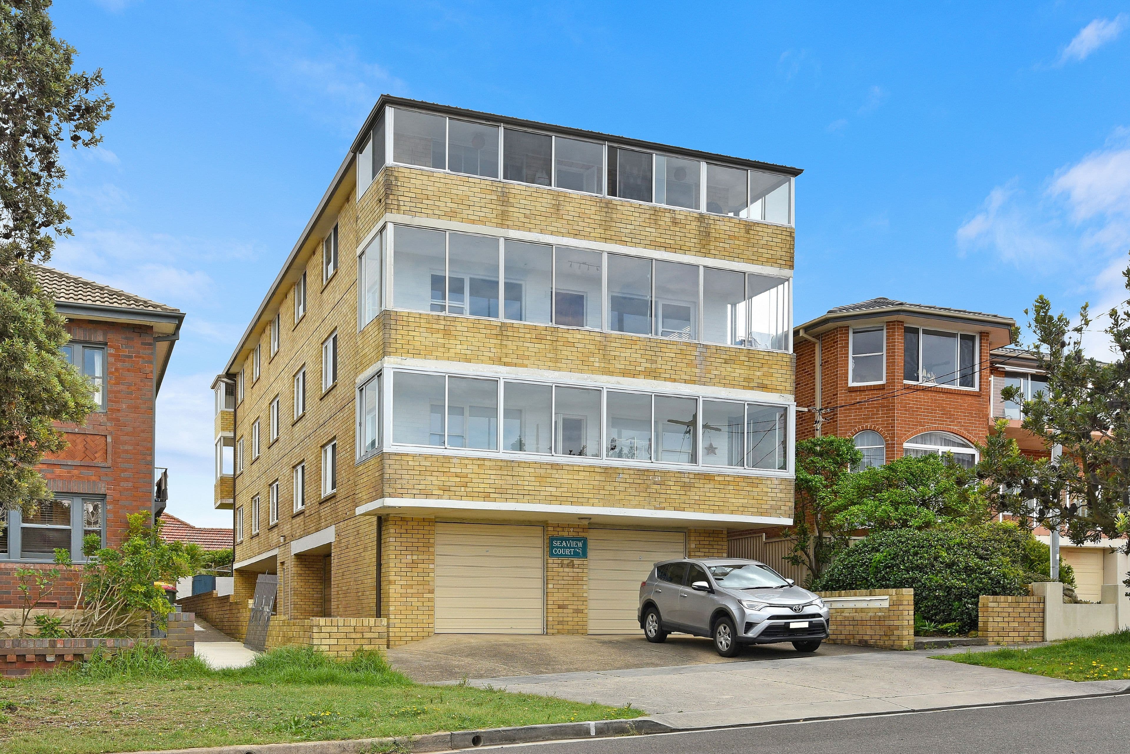 14 Bellevue Street, Maroubra NSW 2035, Maroubra - Thumbnail 3