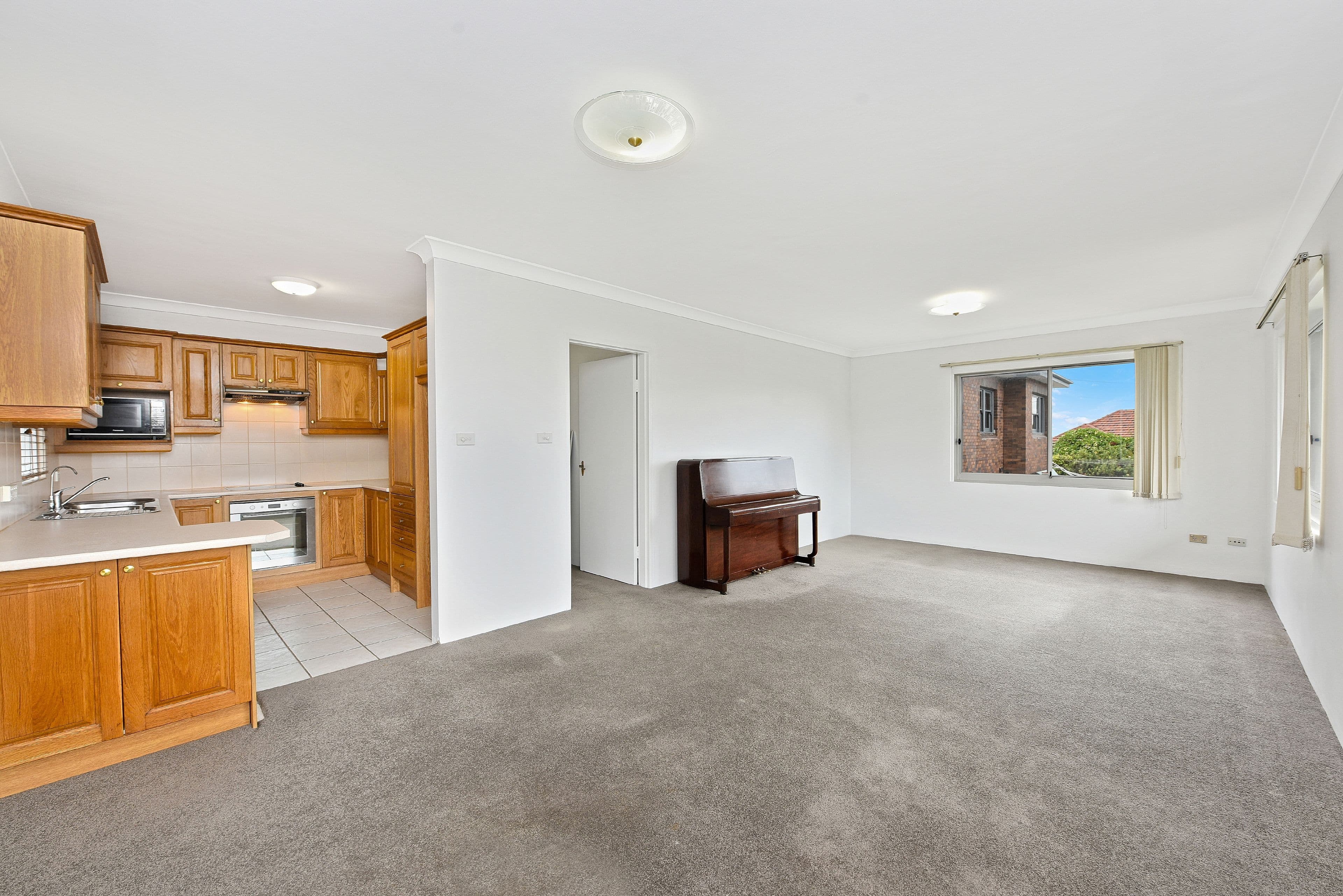 14 Bellevue Street, Maroubra NSW 2035, Maroubra - Thumbnail 4
