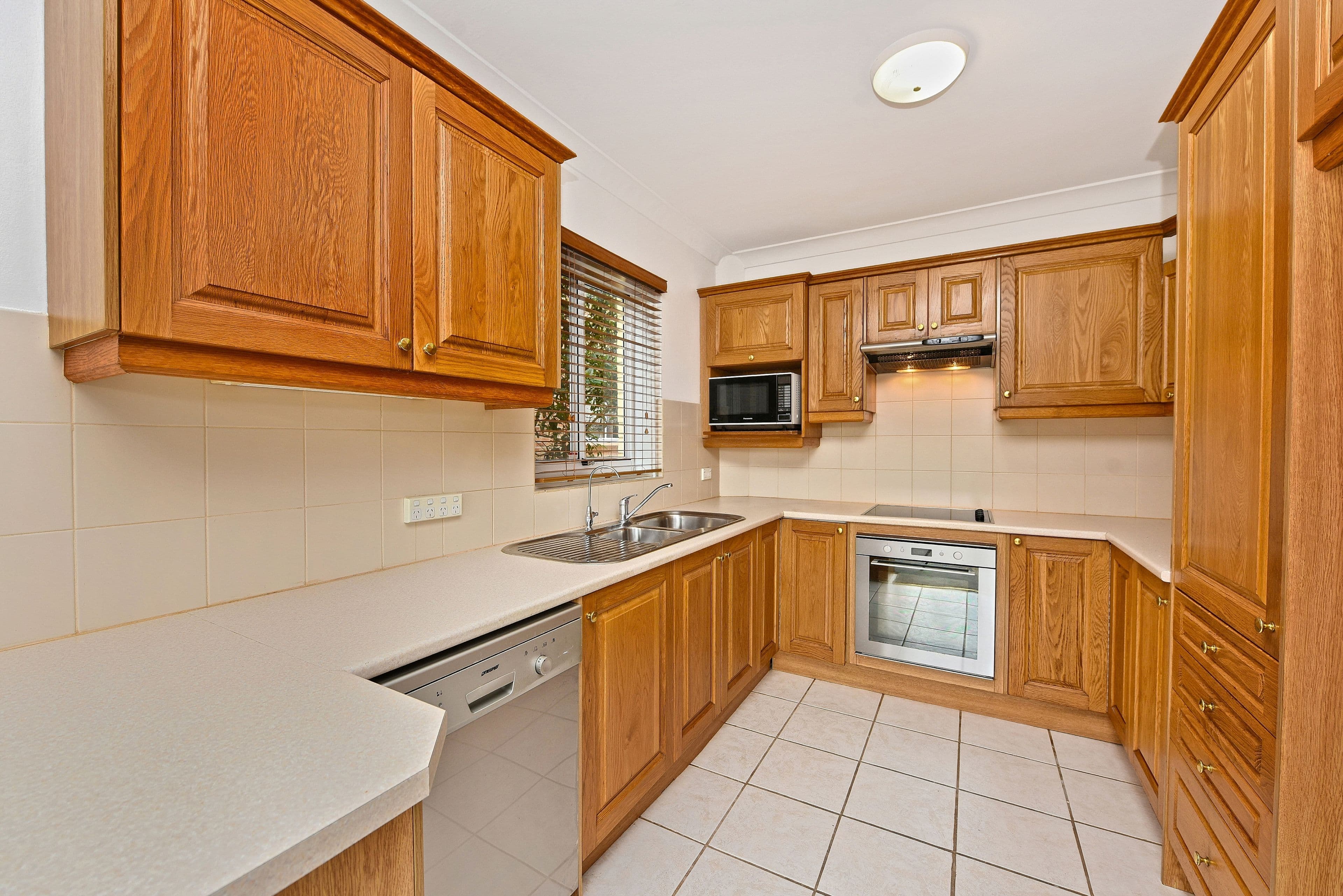 14 Bellevue Street, Maroubra NSW 2035, Maroubra - Thumbnail 5
