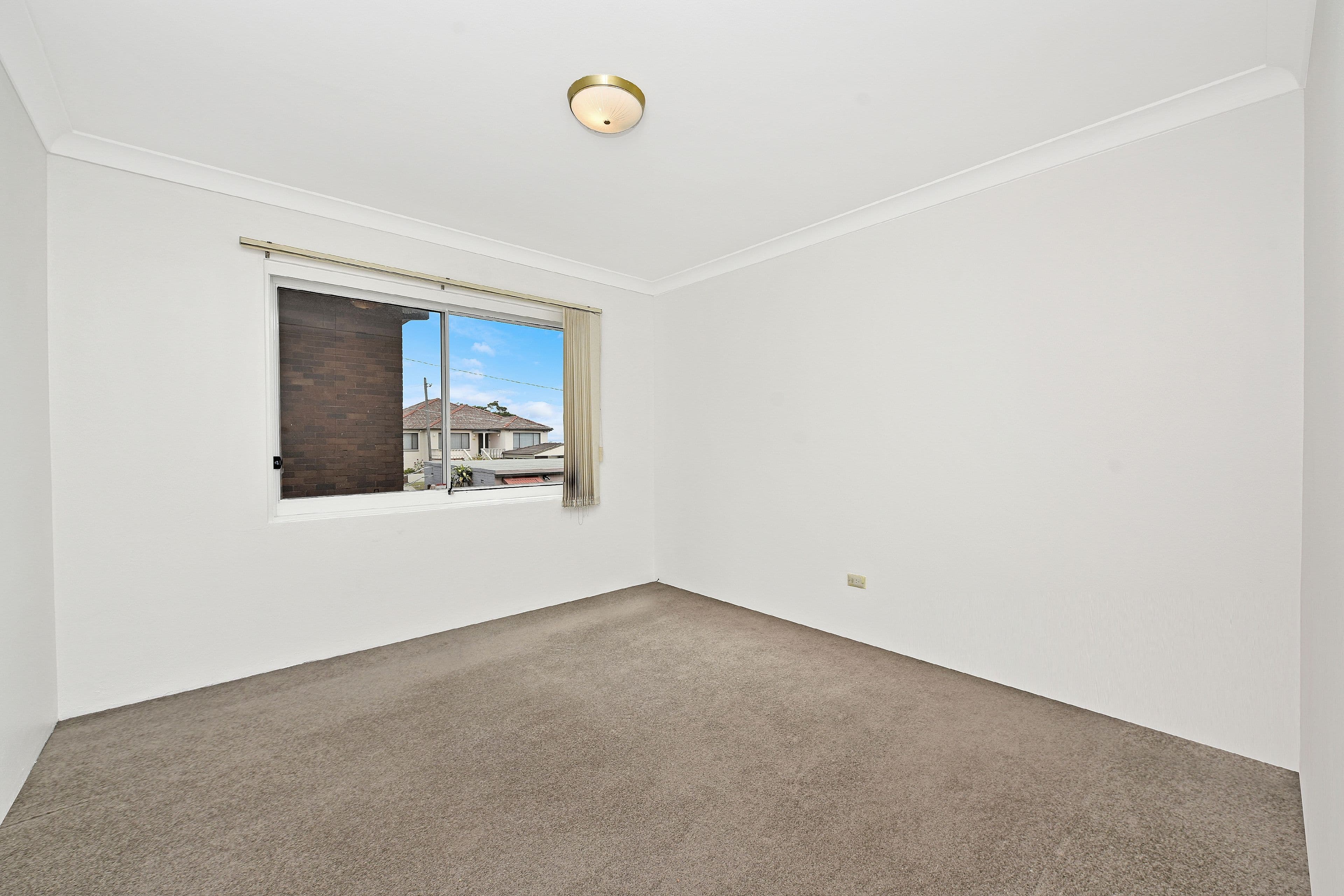14 Bellevue Street, Maroubra NSW 2035, Maroubra - Thumbnail 6