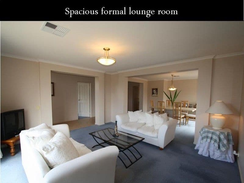 8 Castle Eaton Street (Spring Hill), GOLDEN GROVE SA 5125, Golden Grove - Thumbnail 2