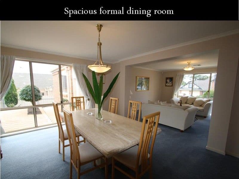 8 Castle Eaton Street (Spring Hill), GOLDEN GROVE SA 5125, Golden Grove - Thumbnail 3