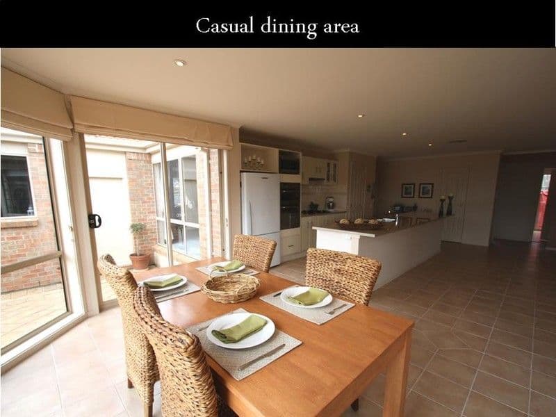 8 Castle Eaton Street (Spring Hill), GOLDEN GROVE SA 5125, Golden Grove - Thumbnail 5