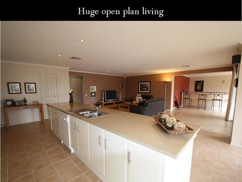8 Castle Eaton Street (Spring Hill), GOLDEN GROVE SA 5125, Golden Grove - Thumbnail 6