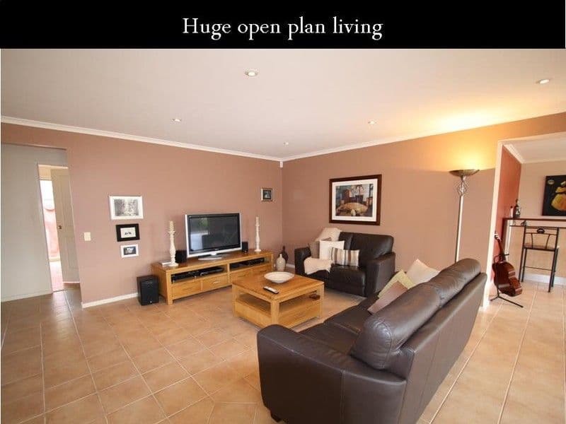 8 Castle Eaton Street (Spring Hill), GOLDEN GROVE SA 5125, Golden Grove - Thumbnail 7