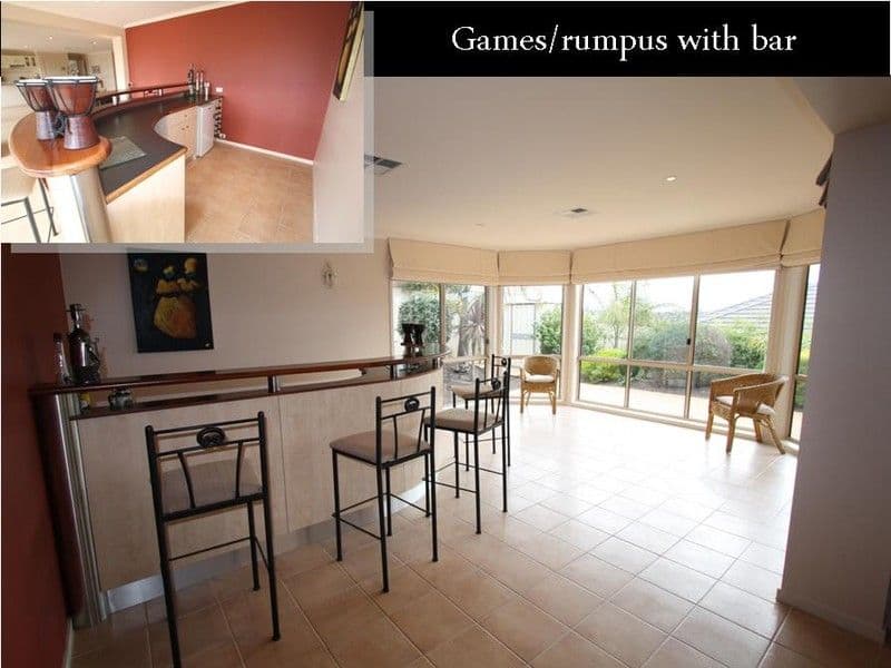 8 Castle Eaton Street (Spring Hill), GOLDEN GROVE SA 5125, Golden Grove - Thumbnail 8