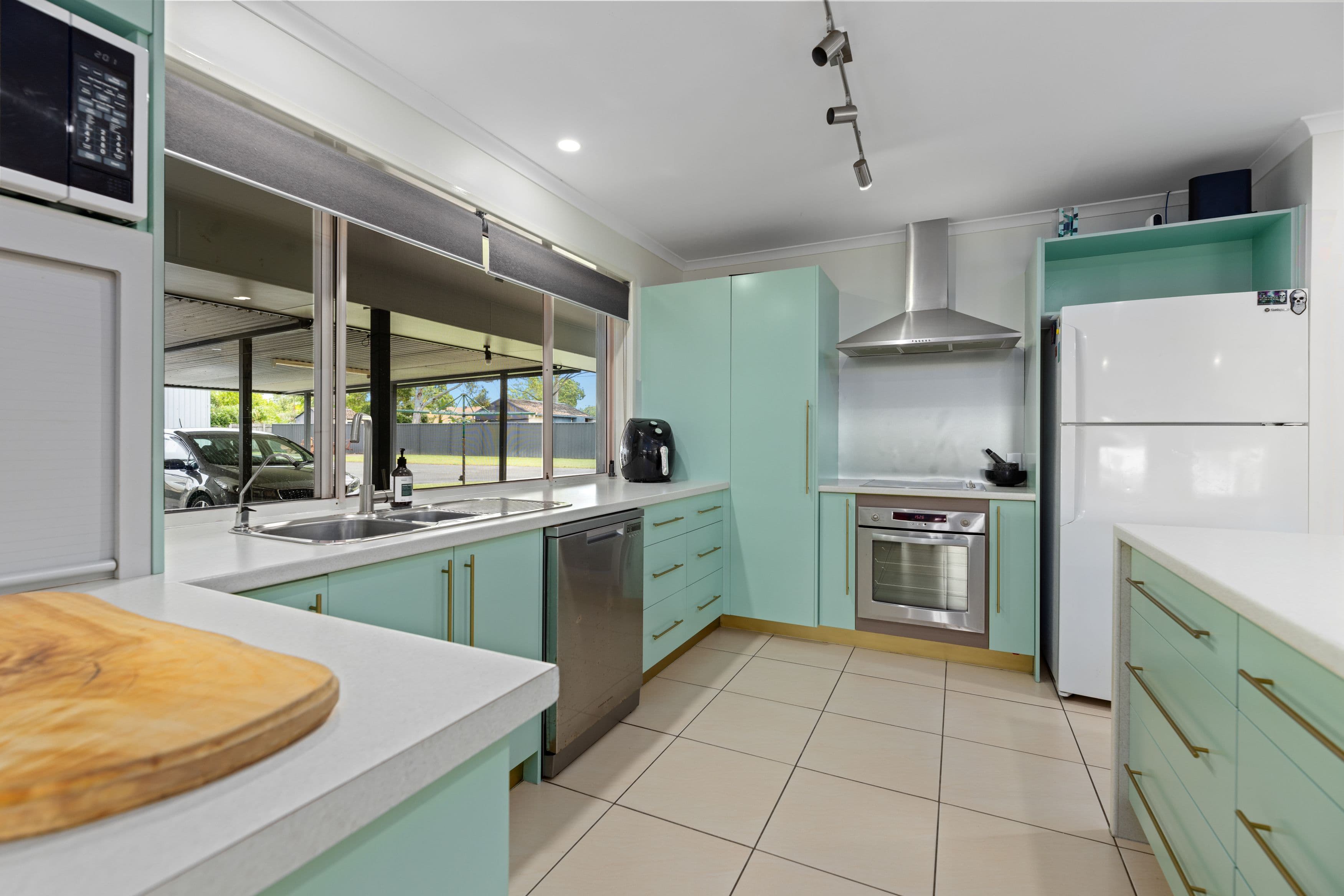 546 Caboolture River Road, Upper Caboolture QLD 4510, Upper Caboolture - Image 1