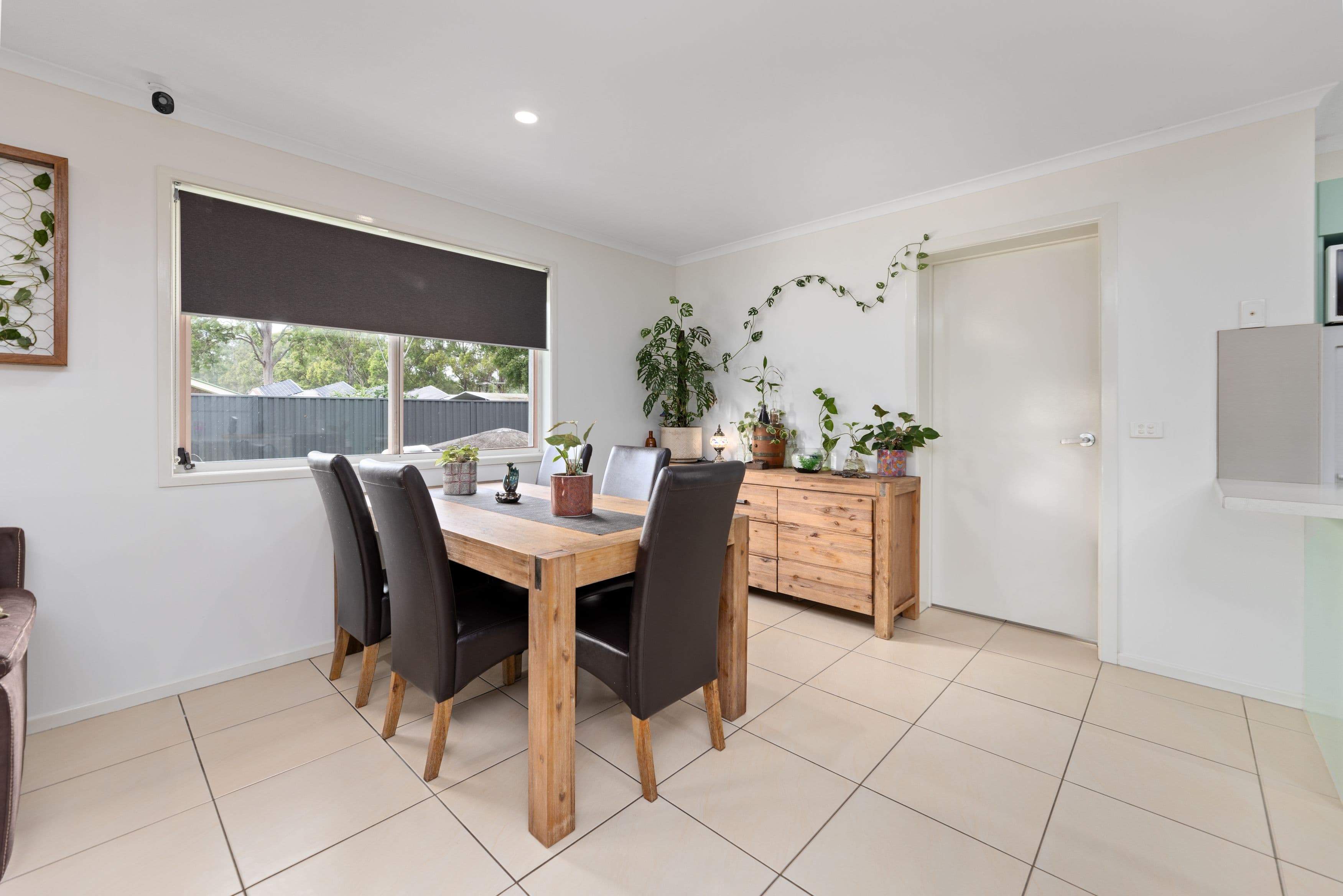 546 Caboolture River Road, Upper Caboolture QLD 4510, Upper Caboolture - Thumbnail 4