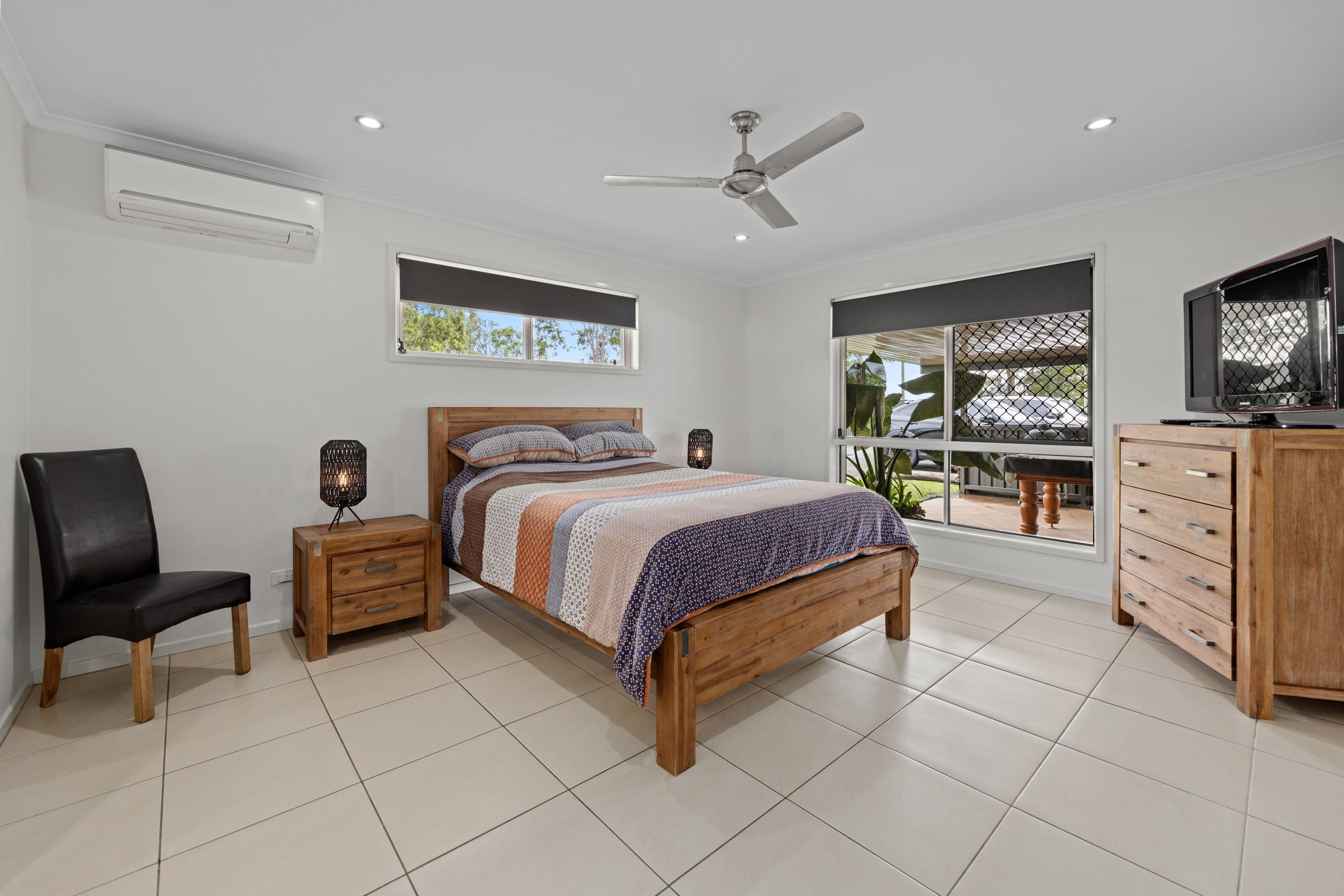 546 Caboolture River Road, Upper Caboolture QLD 4510, Upper Caboolture - Thumbnail 5
