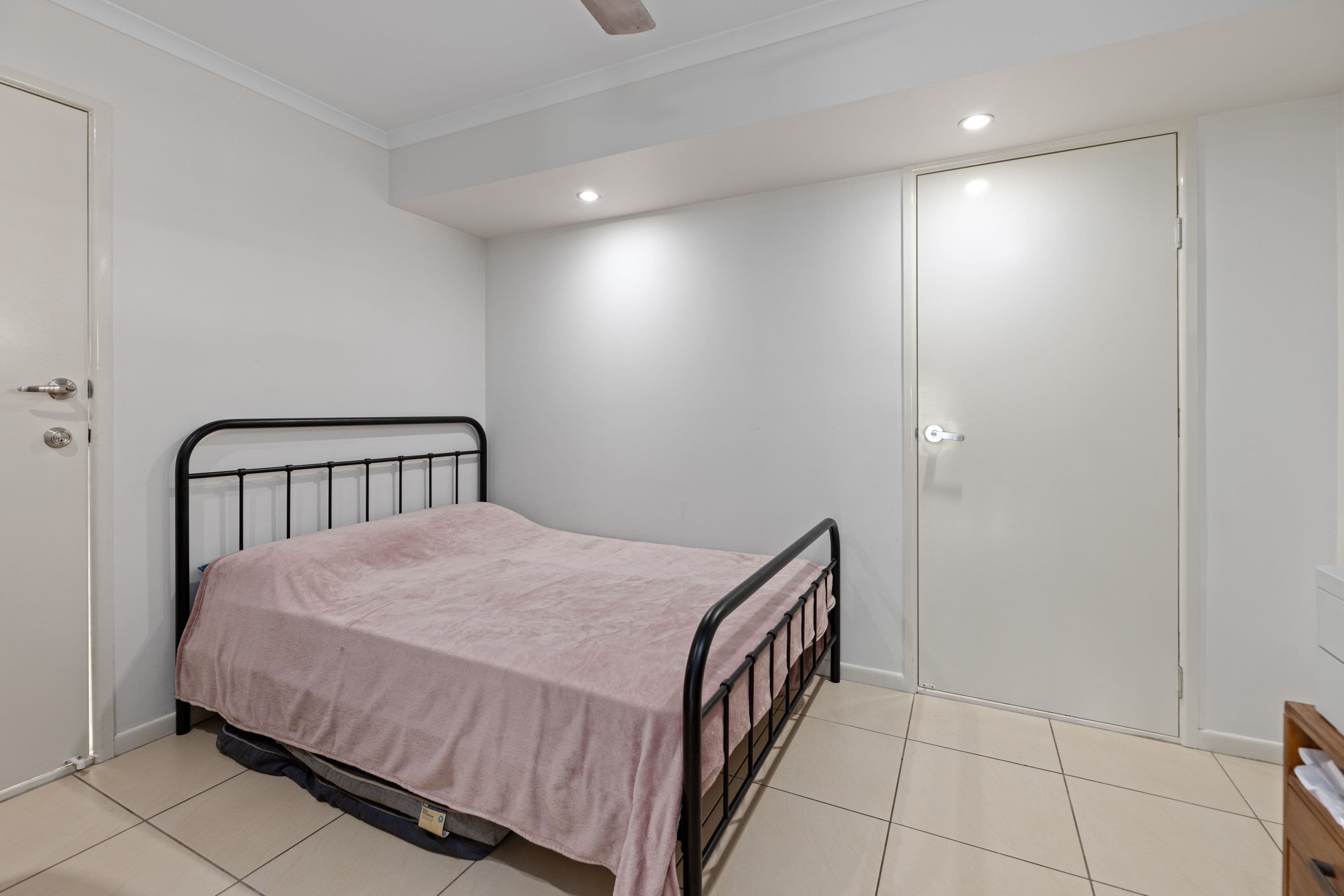 546 Caboolture River Road, Upper Caboolture QLD 4510, Upper Caboolture - Thumbnail 7