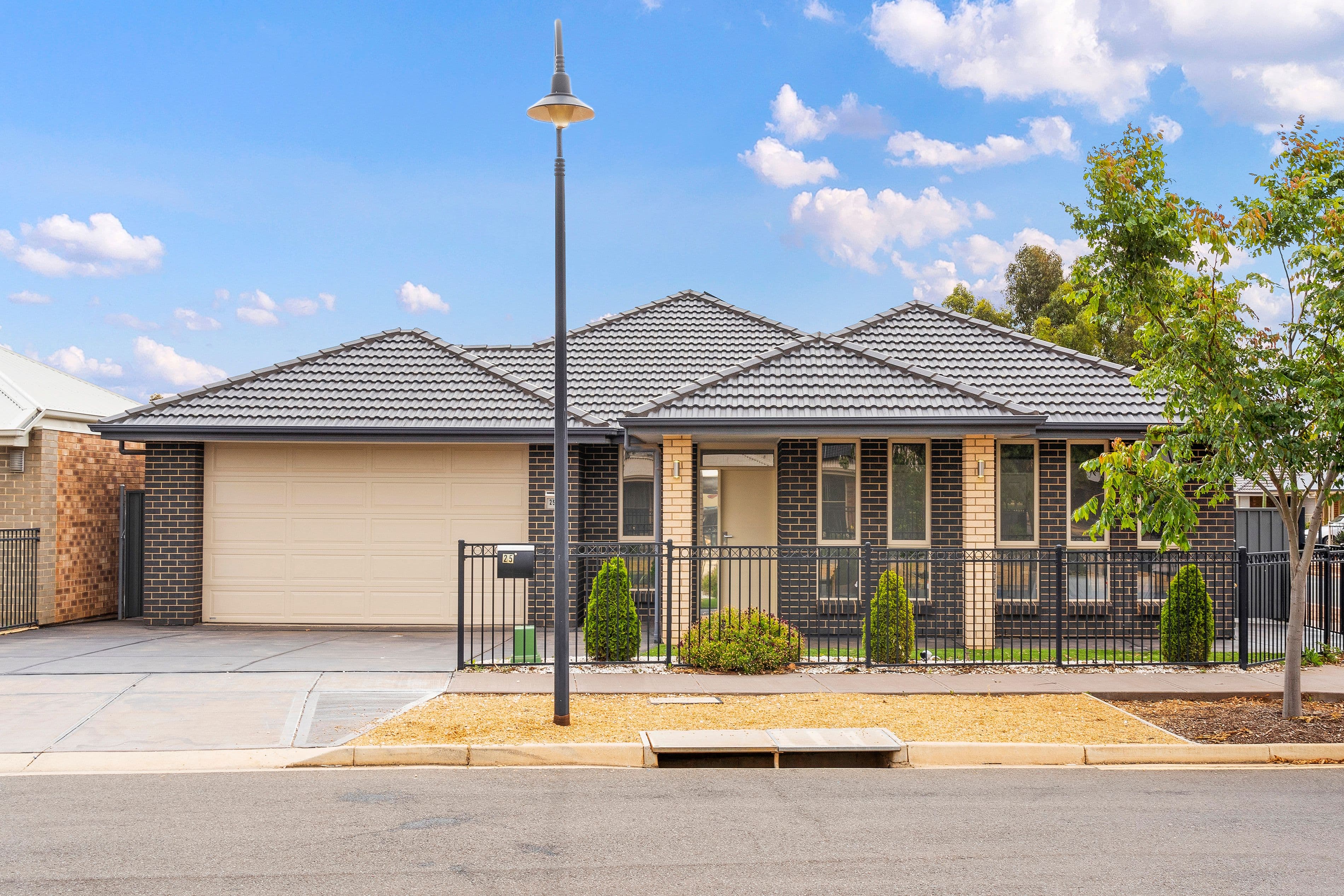 25 Galda Way, Munno Para SA 5115, Munno Para - Image 1