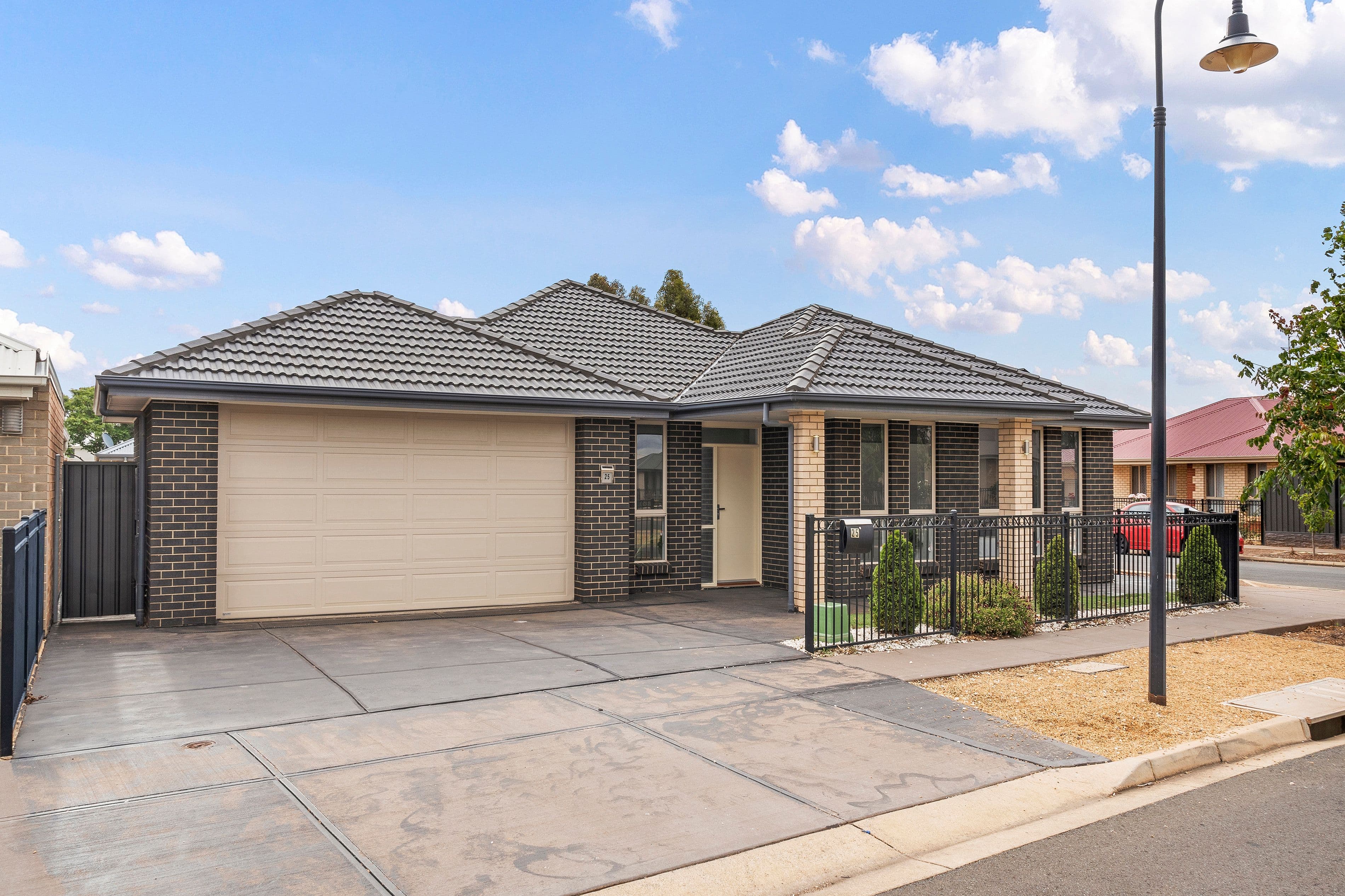 25 Galda Way, Munno Para SA 5115, Munno Para - Thumbnail 2