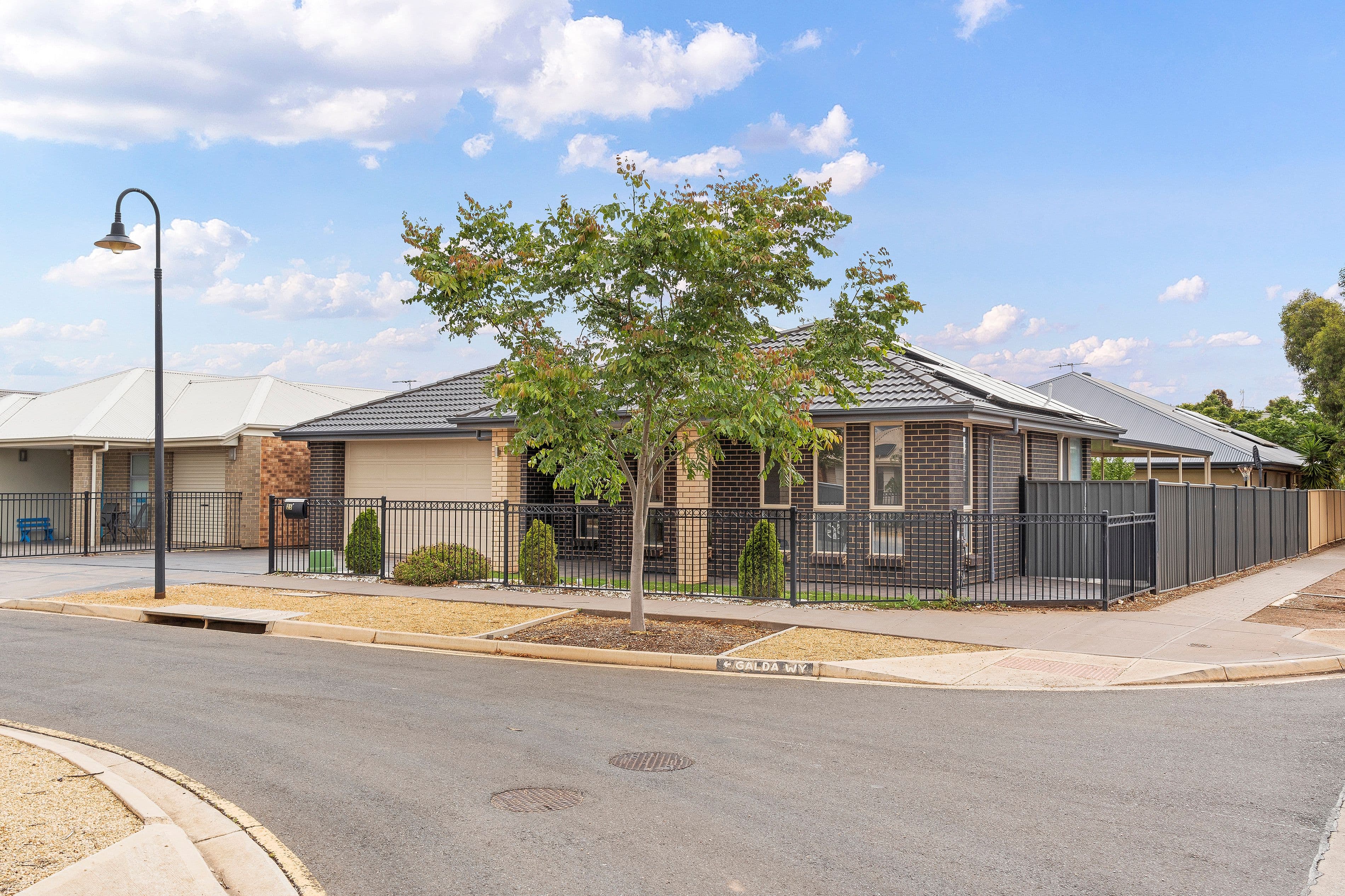 25 Galda Way, Munno Para SA 5115, Munno Para - Thumbnail 3