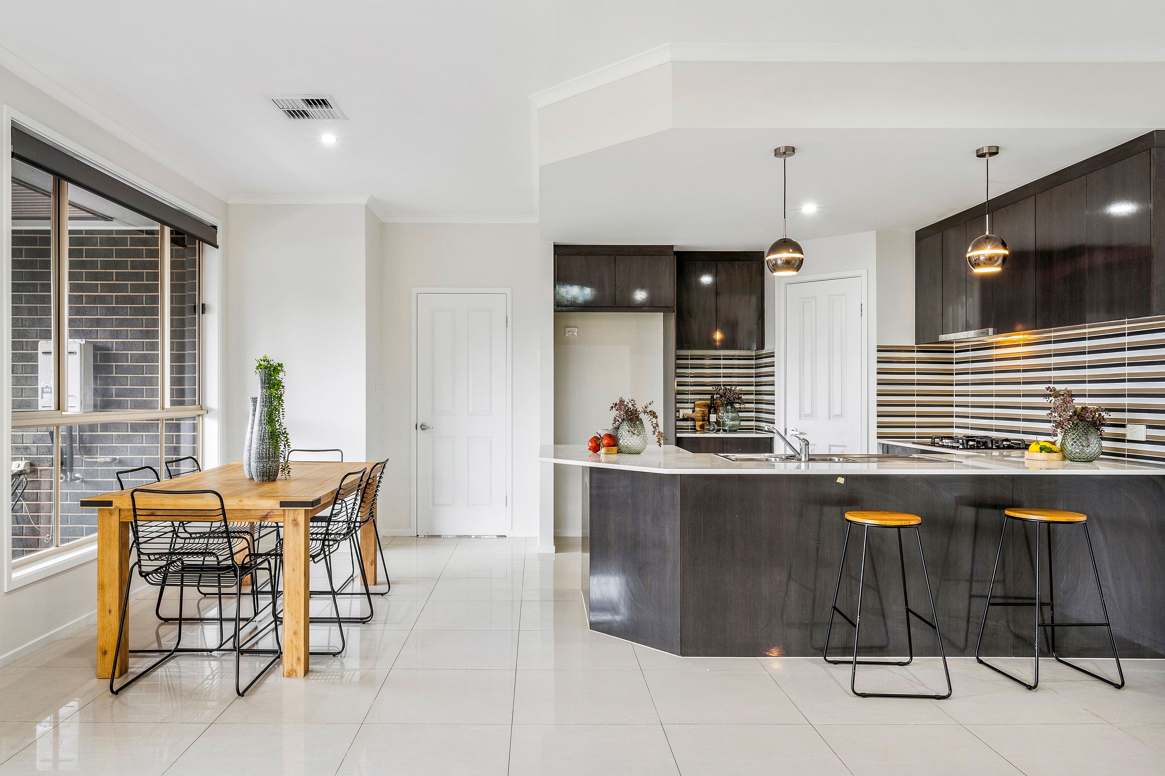 25 Galda Way, Munno Para SA 5115, Munno Para - Thumbnail 4