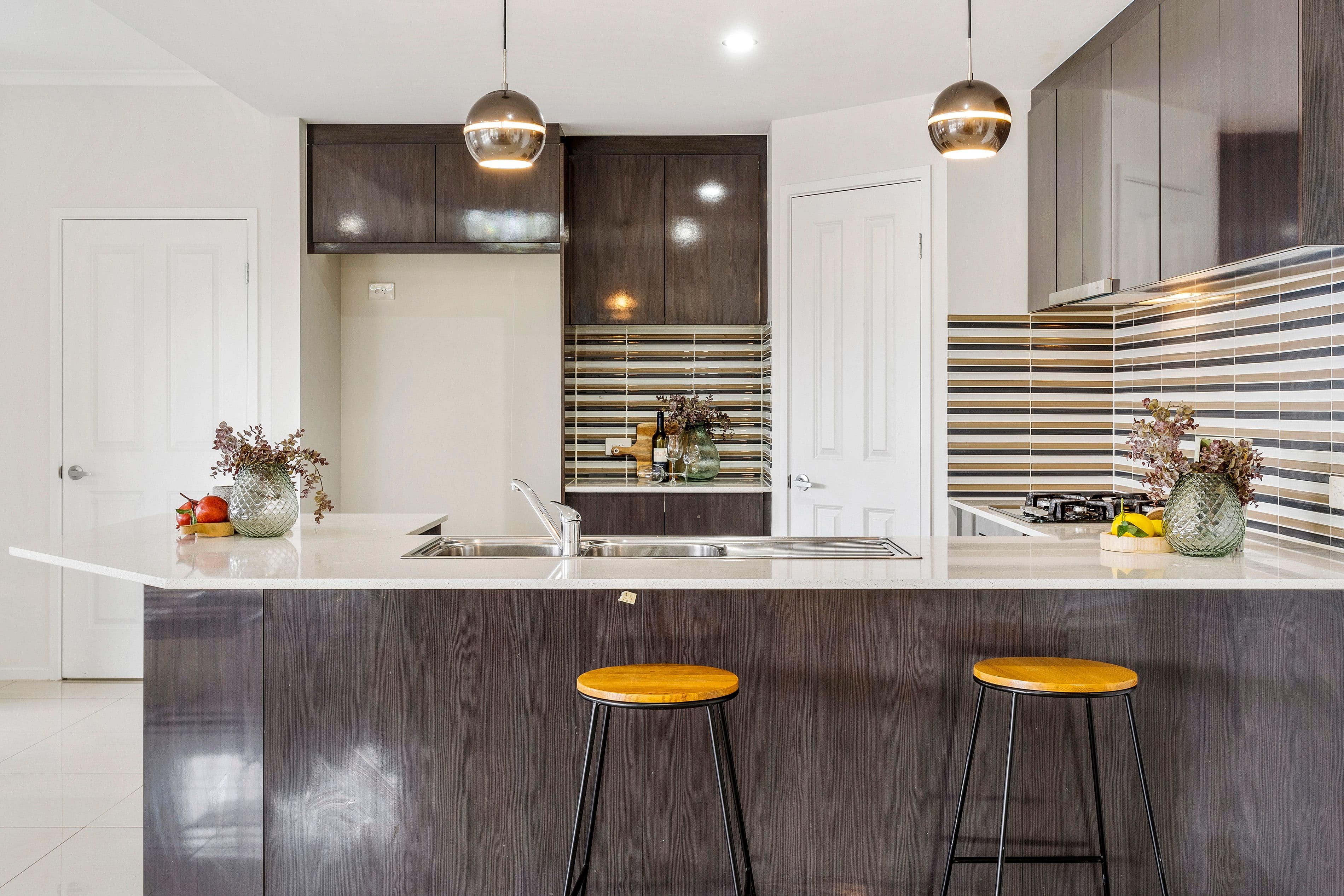 25 Galda Way, Munno Para SA 5115, Munno Para - Thumbnail 5