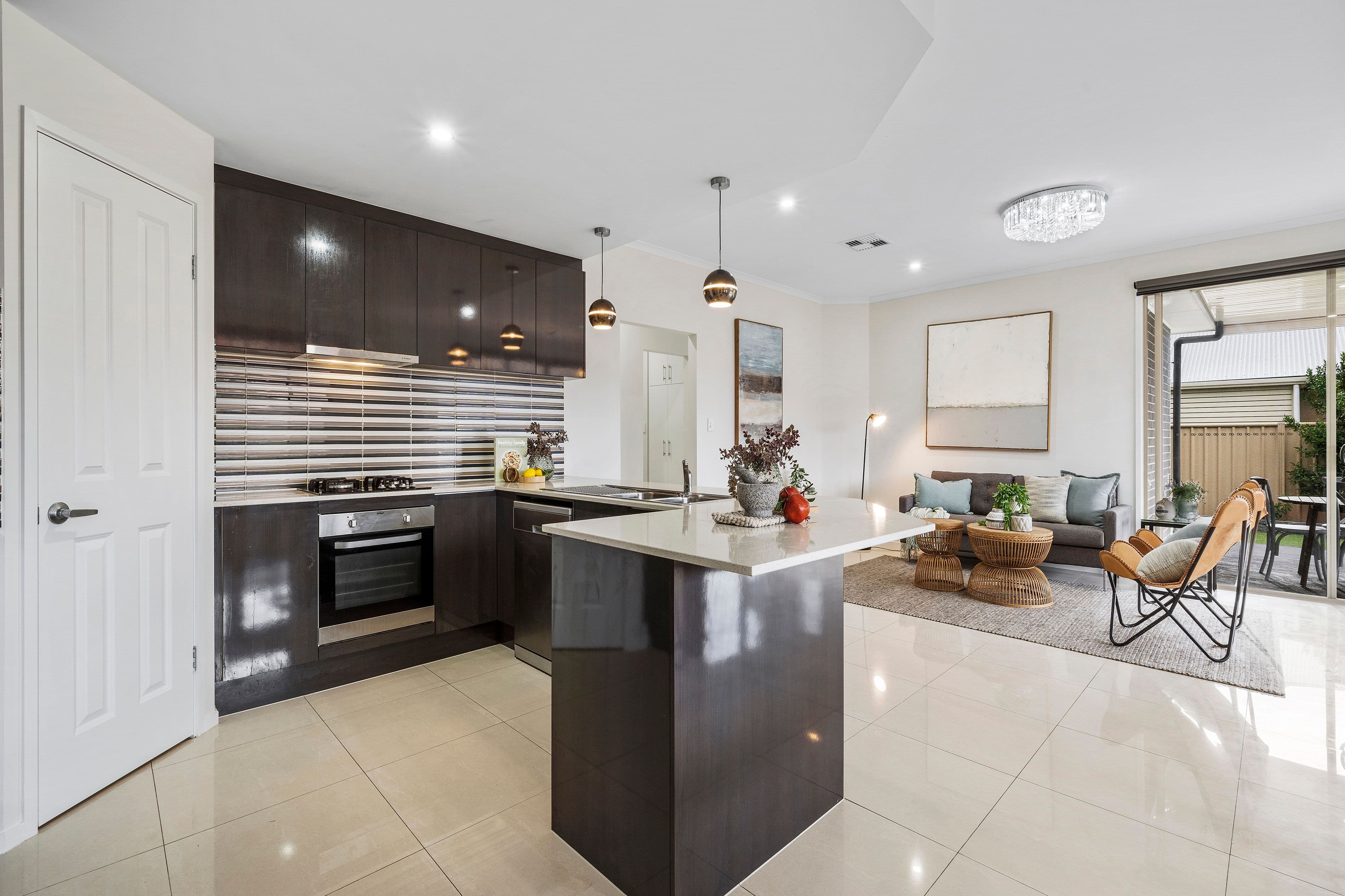 25 Galda Way, Munno Para SA 5115, Munno Para - Thumbnail 6