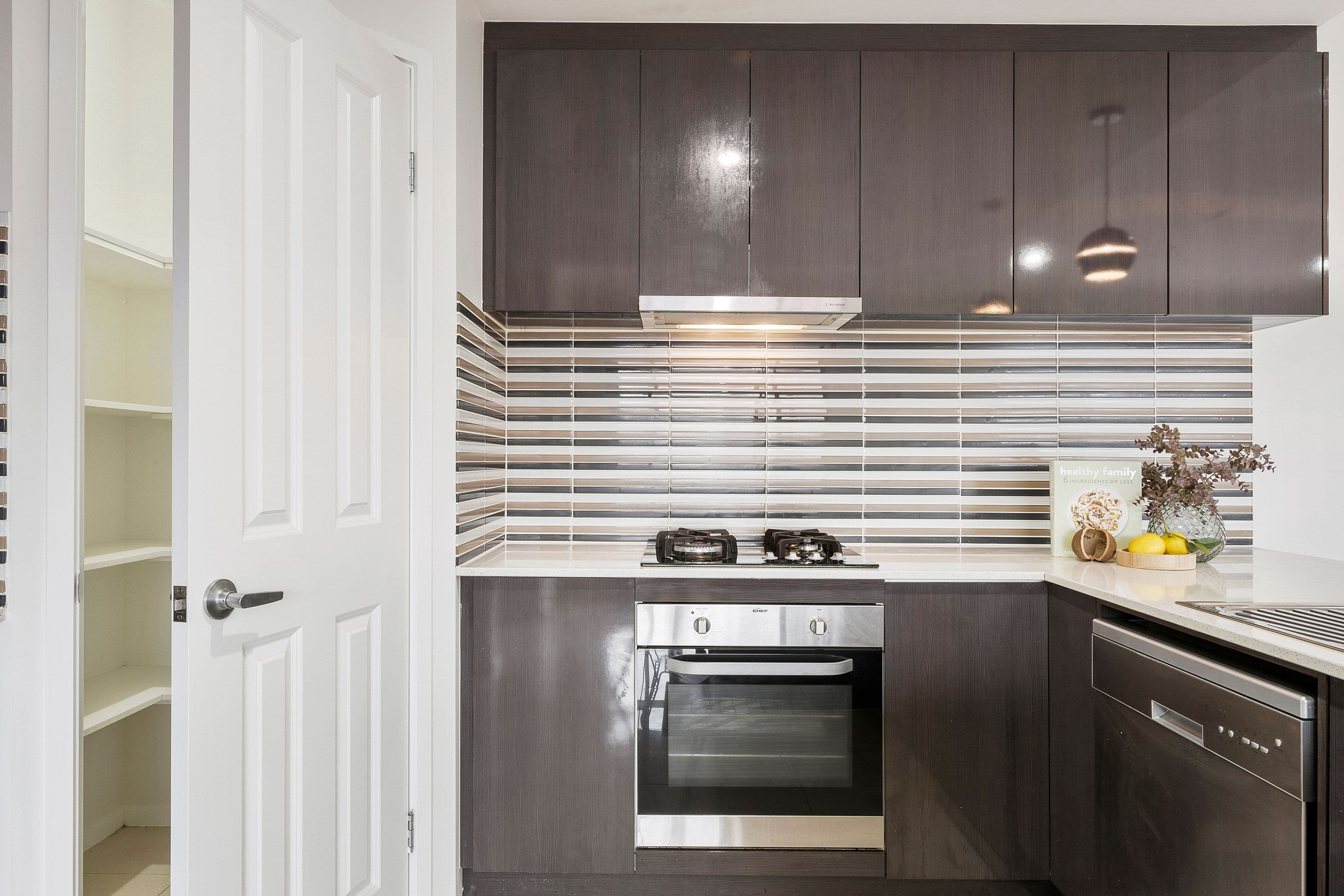 25 Galda Way, Munno Para SA 5115, Munno Para - Thumbnail 7