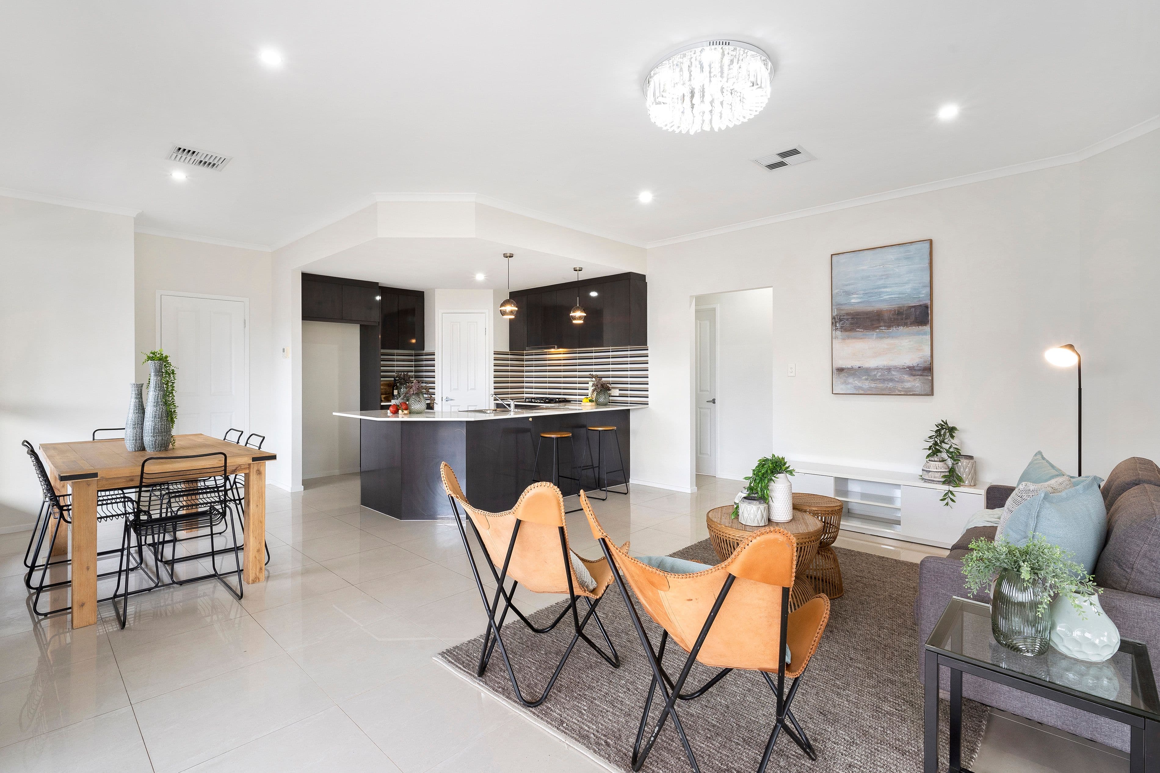 25 Galda Way, Munno Para SA 5115, Munno Para - Thumbnail 8