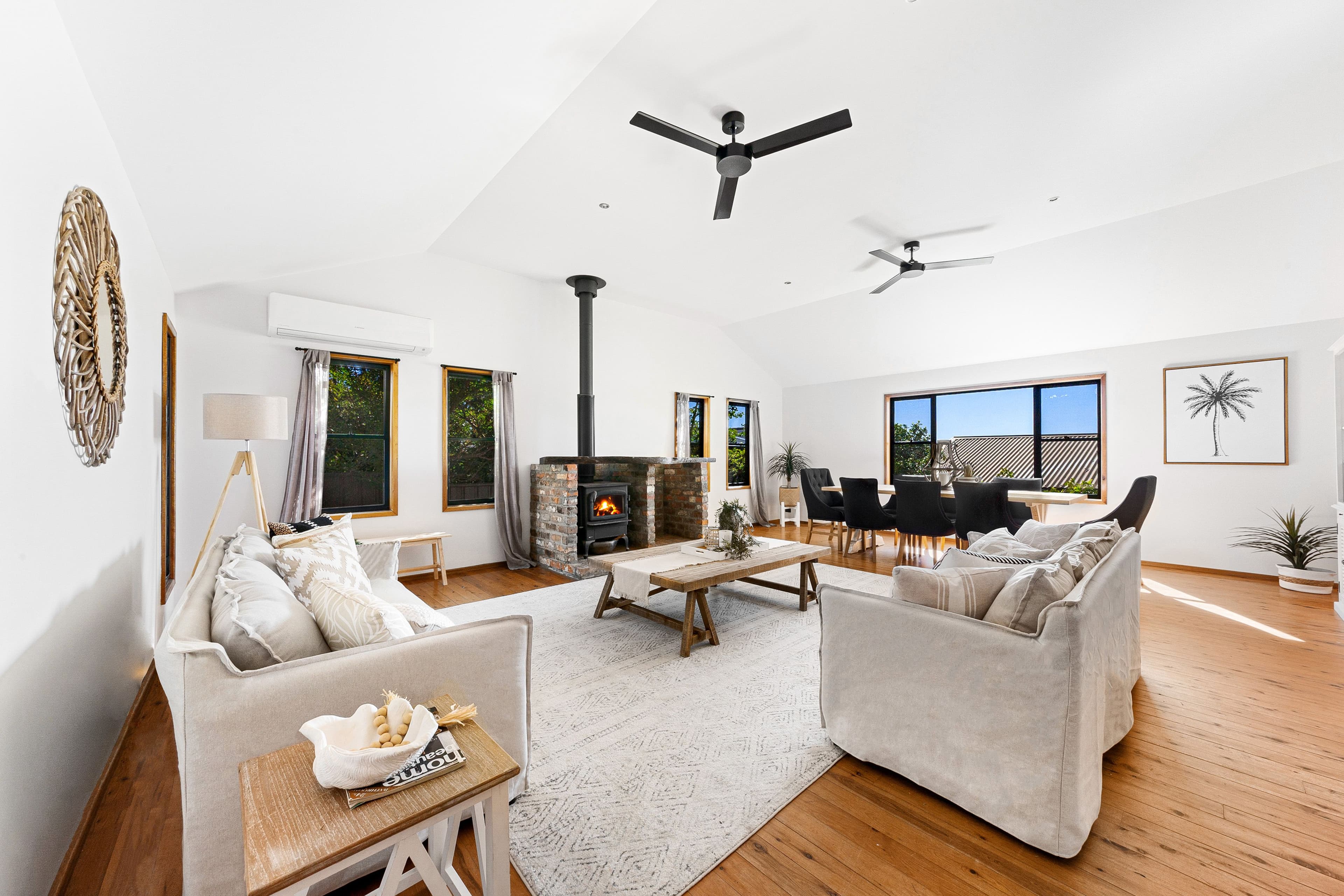 1 Alan Avenue, Charmhaven NSW 2263, Charmhaven - Image 1