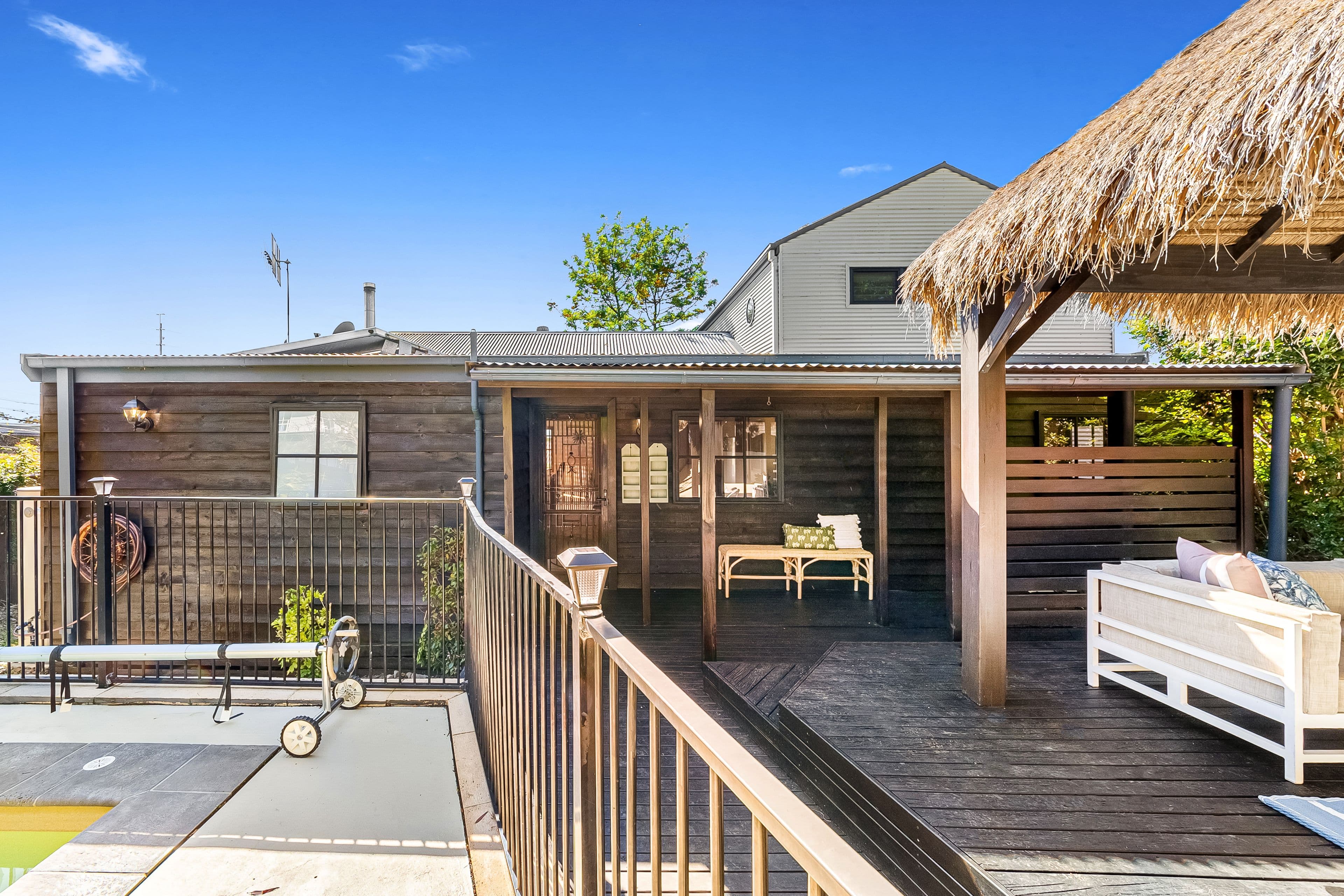 1 Alan Avenue, Charmhaven NSW 2263, Charmhaven - Thumbnail 2