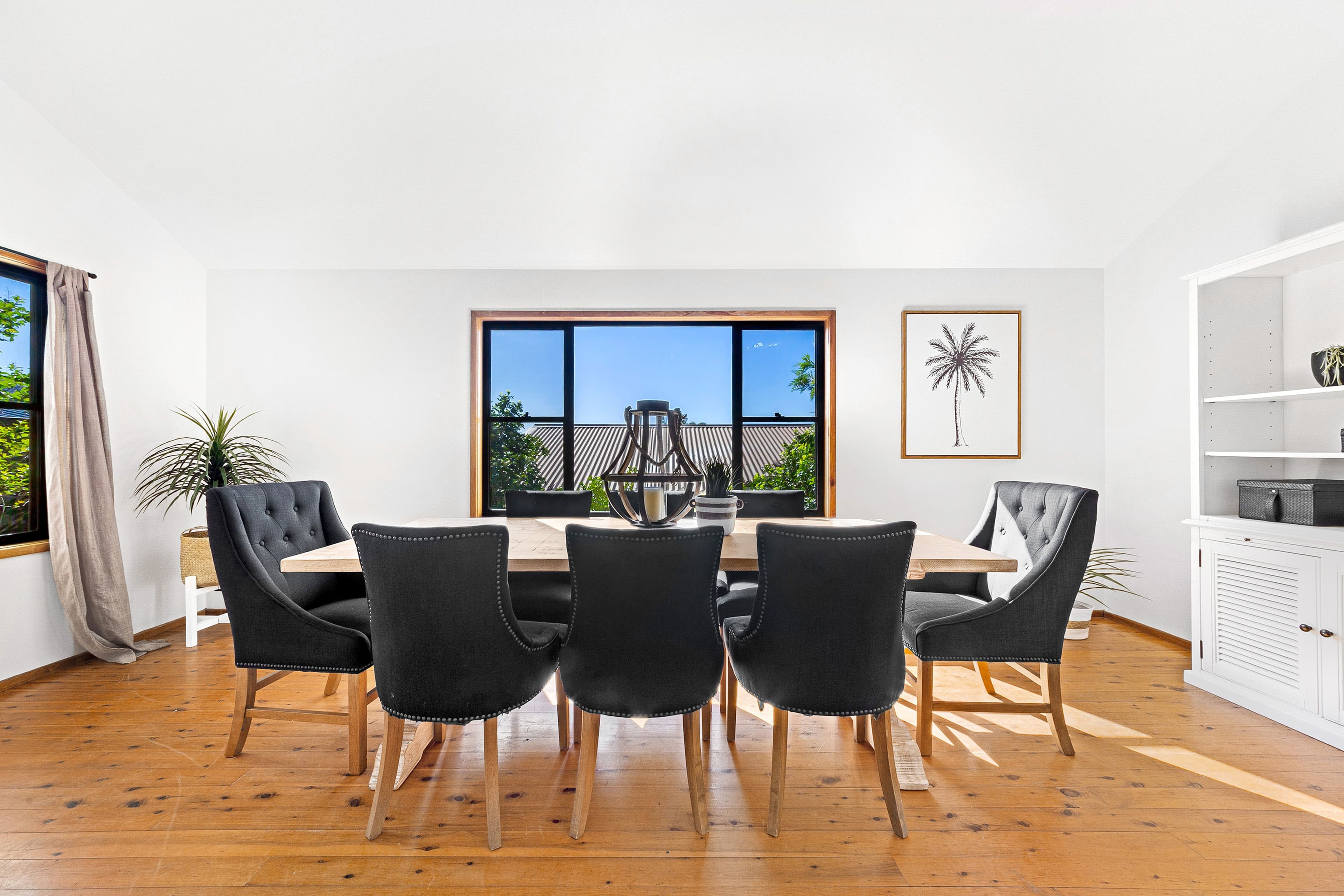 1 Alan Avenue, Charmhaven NSW 2263, Charmhaven - Thumbnail 4
