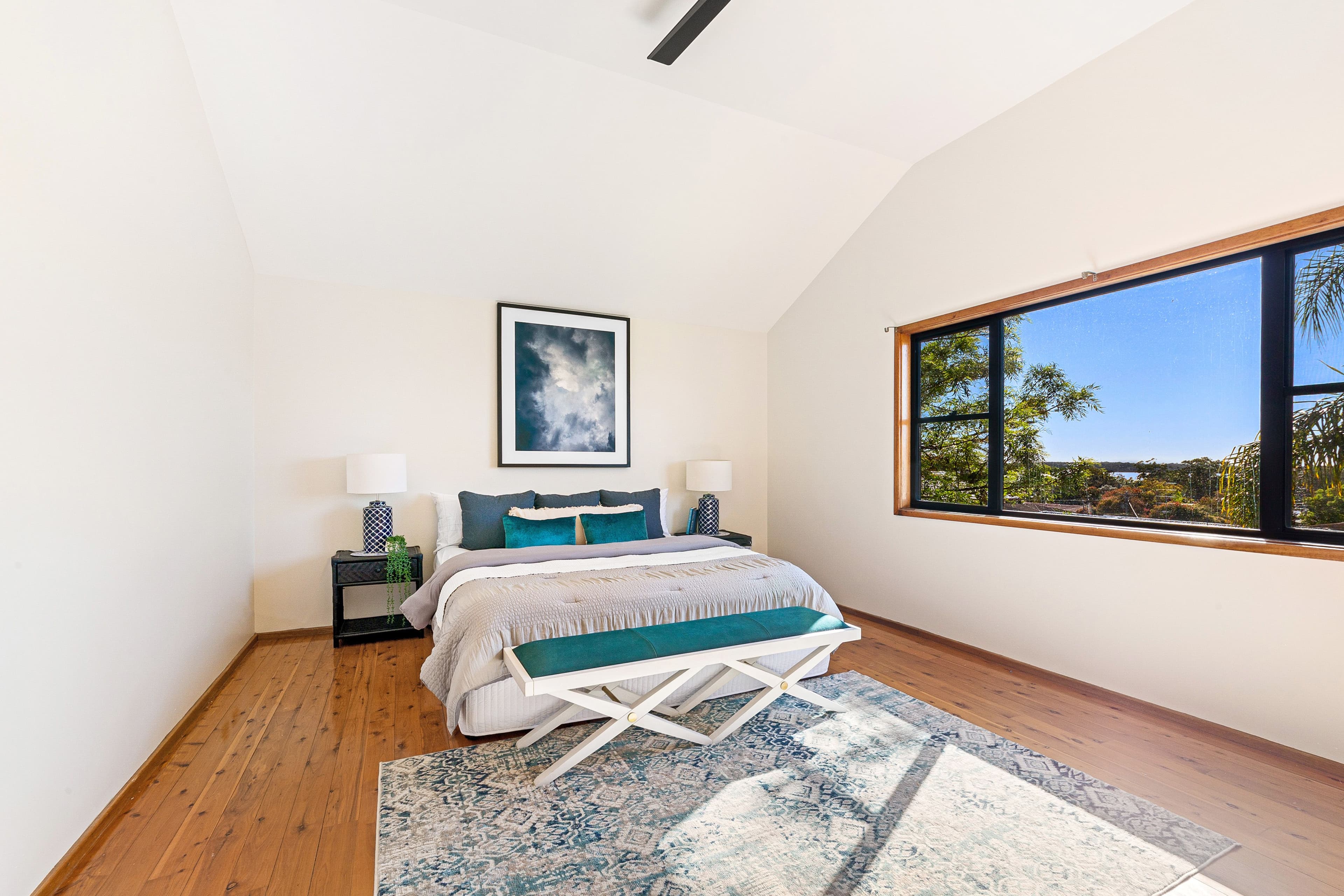 1 Alan Avenue, Charmhaven NSW 2263, Charmhaven - Thumbnail 5
