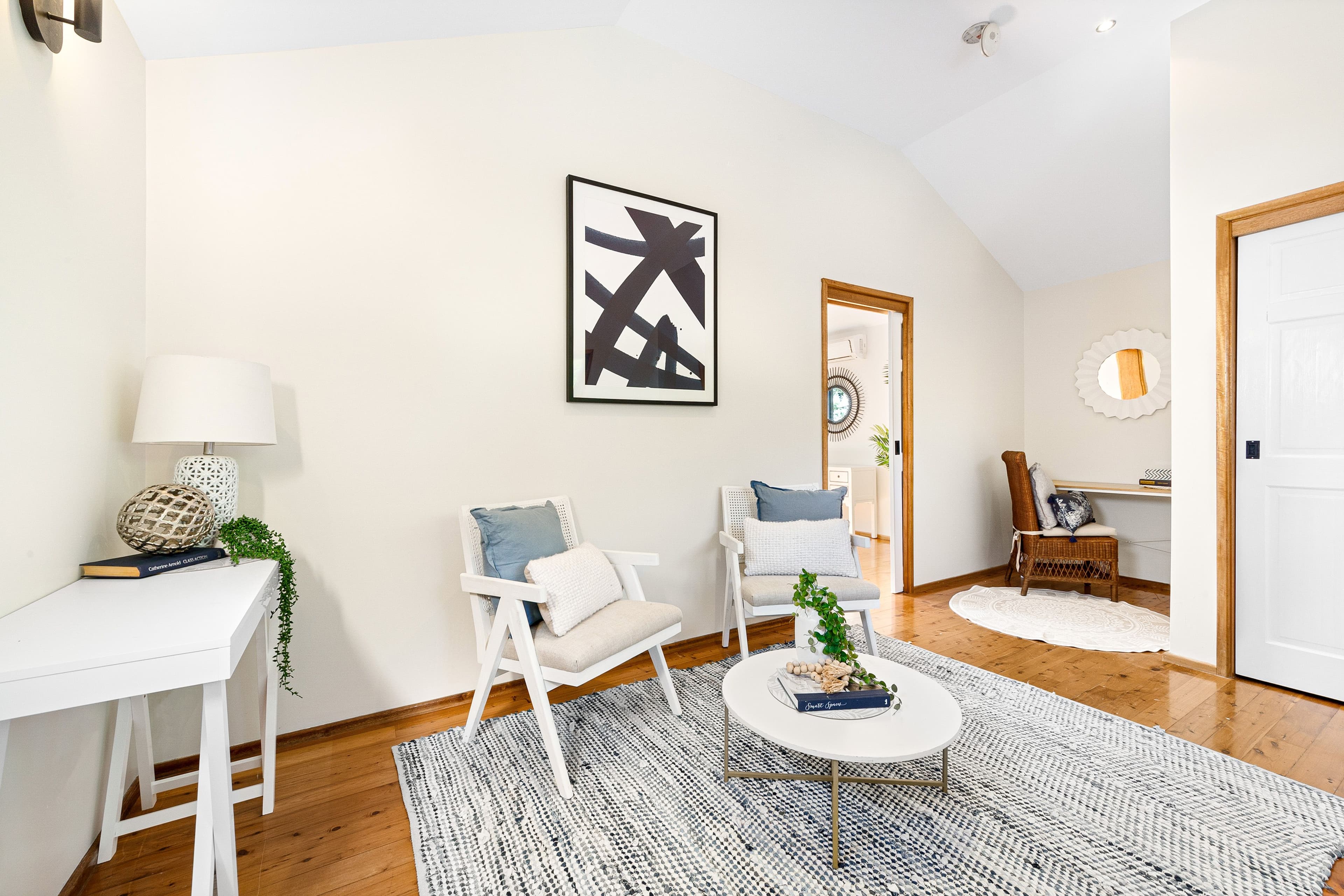 1 Alan Avenue, Charmhaven NSW 2263, Charmhaven - Thumbnail 6