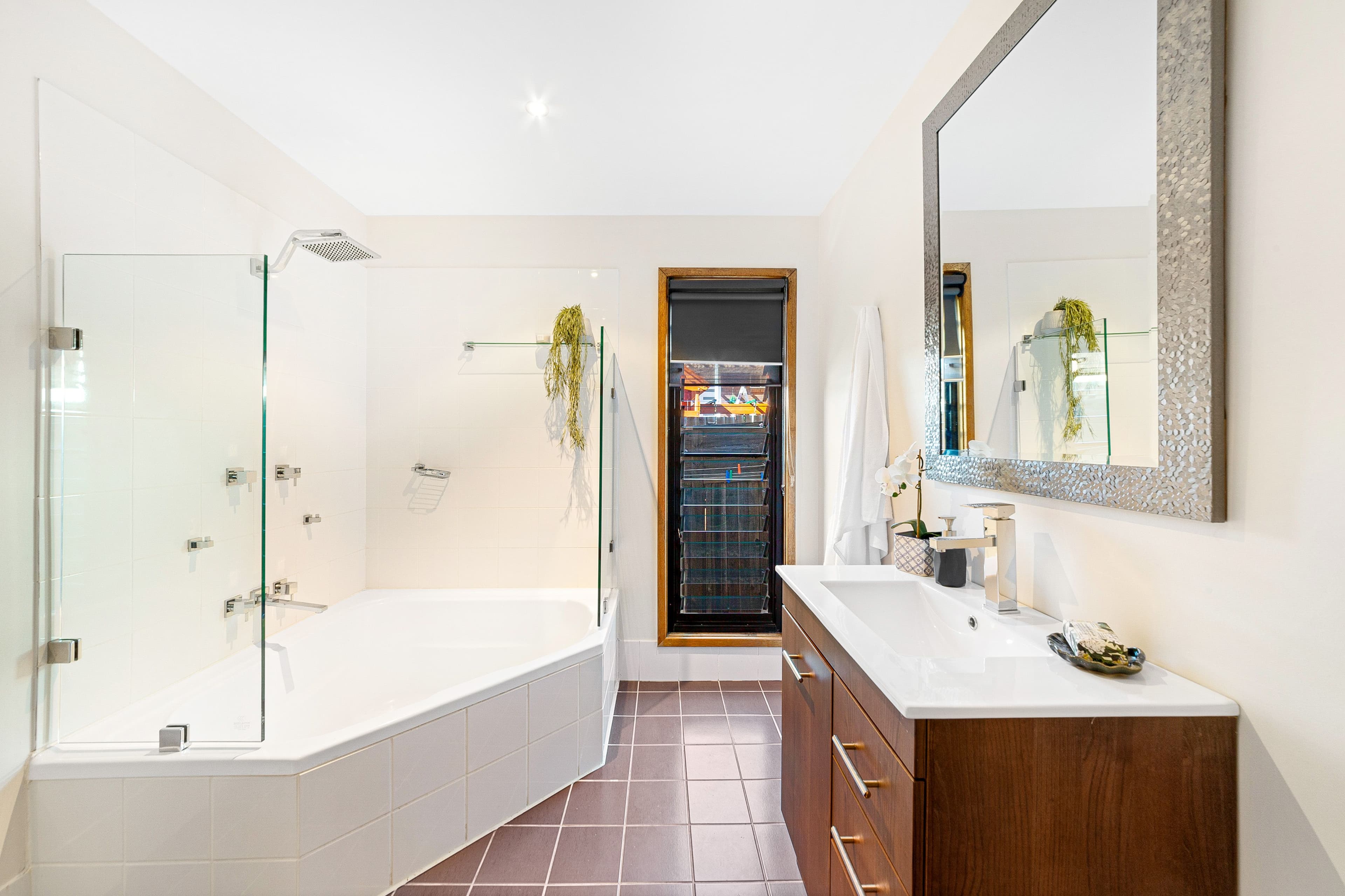 1 Alan Avenue, Charmhaven NSW 2263, Charmhaven - Thumbnail 7