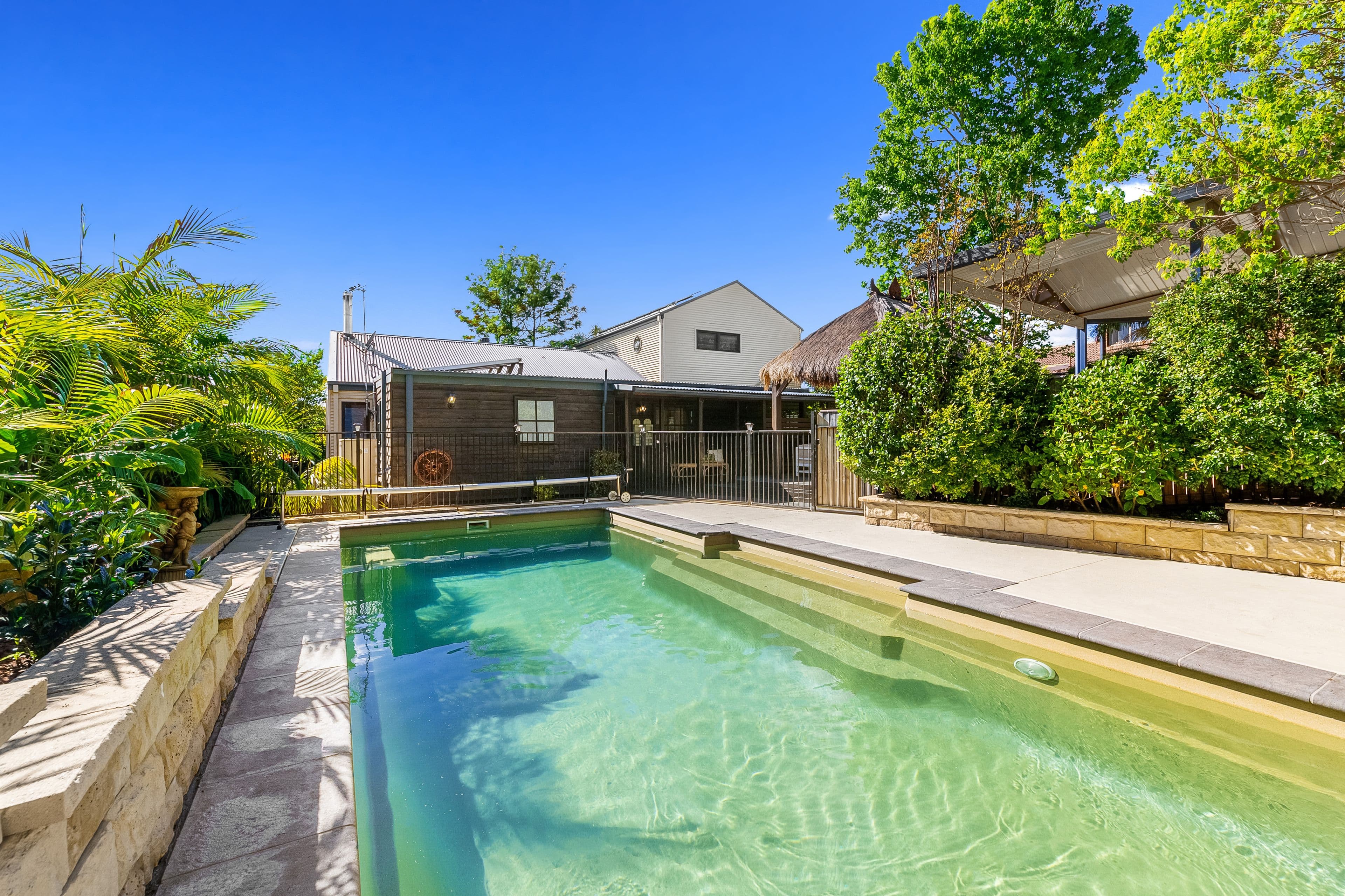 1 Alan Avenue, Charmhaven NSW 2263, Charmhaven - Thumbnail 8
