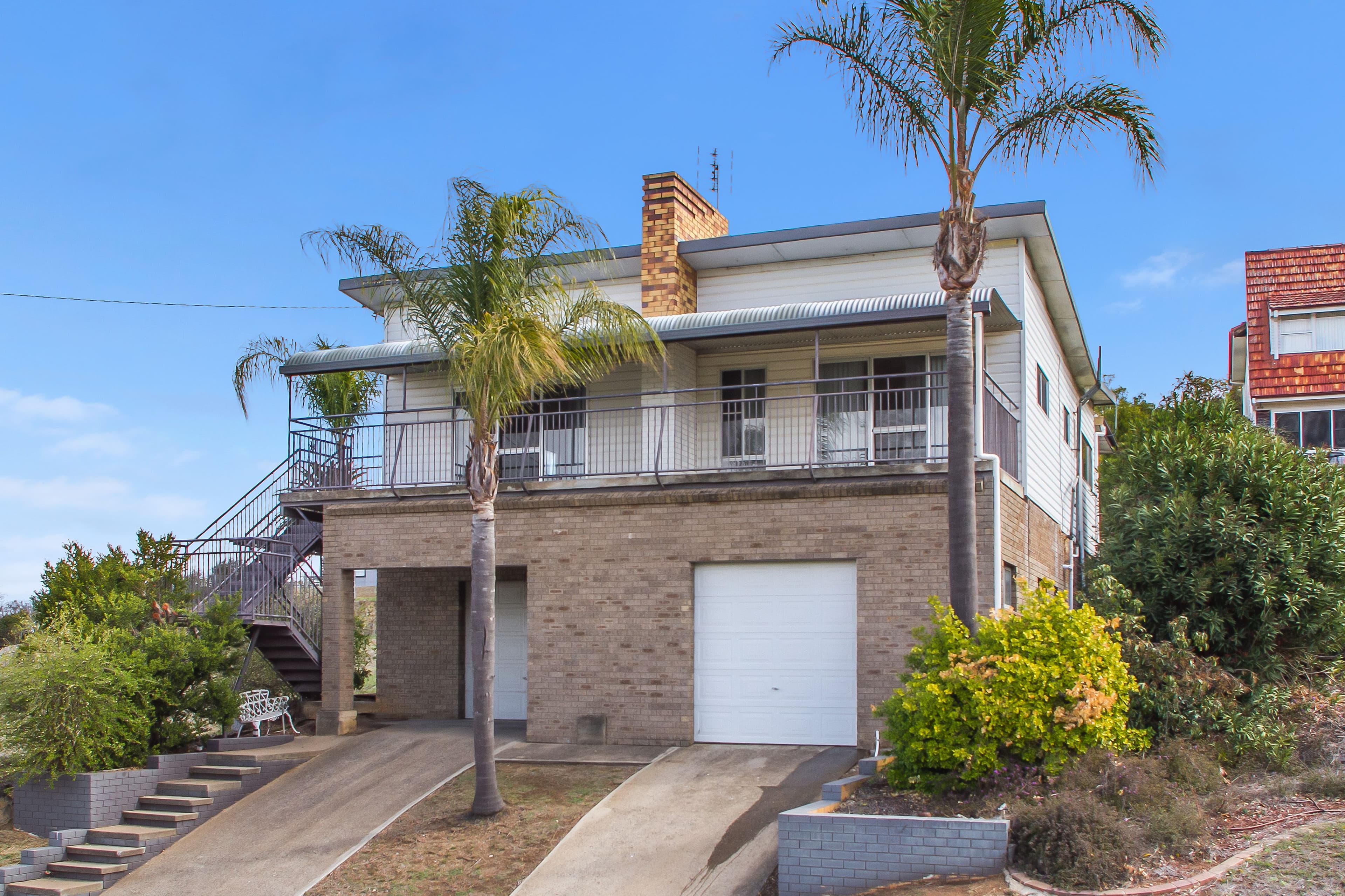 151 Crown Street, Tamworth NSW 2340, Tamworth - Image 1