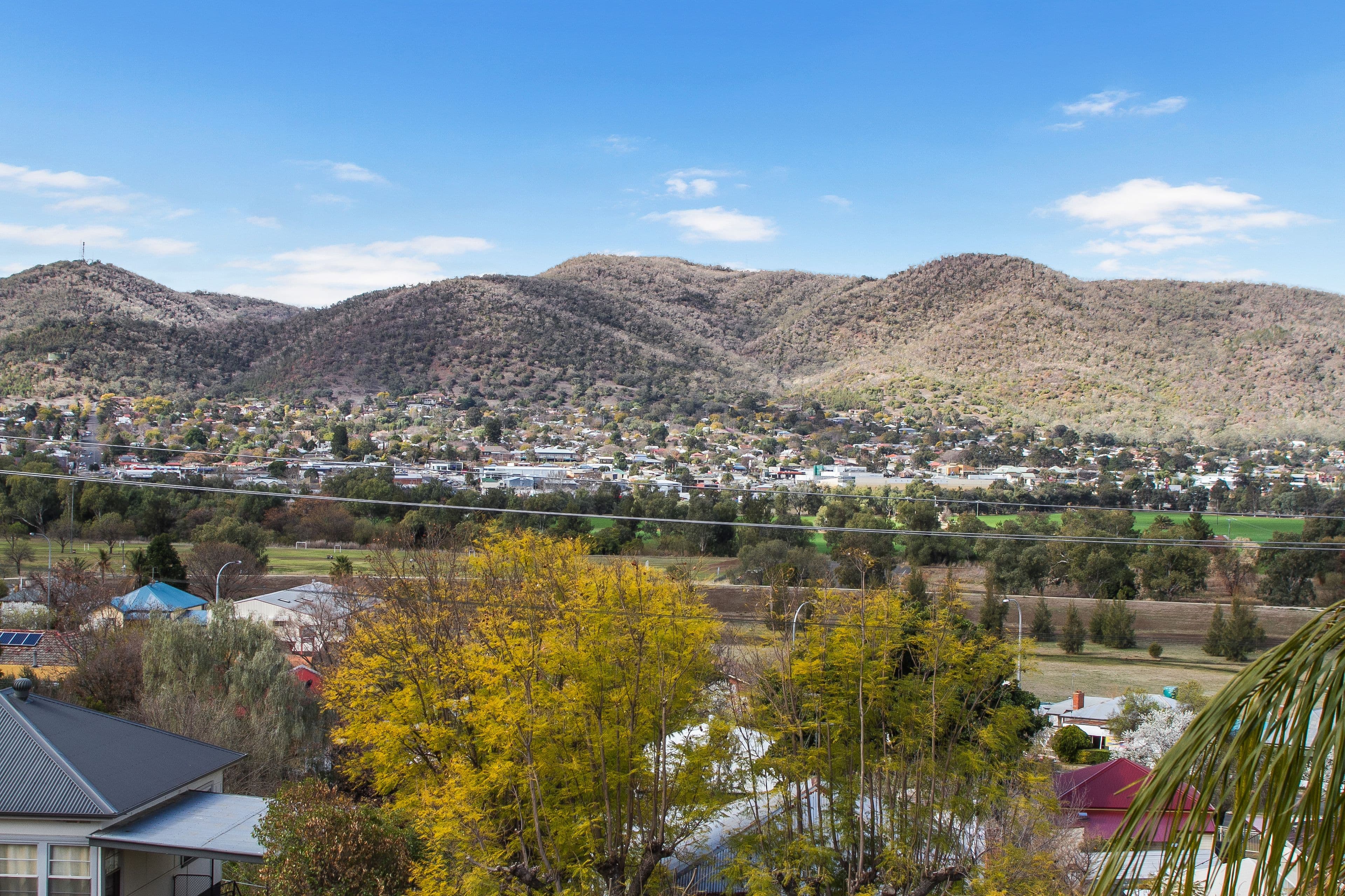 151 Crown Street, Tamworth NSW 2340, Tamworth - Thumbnail 3