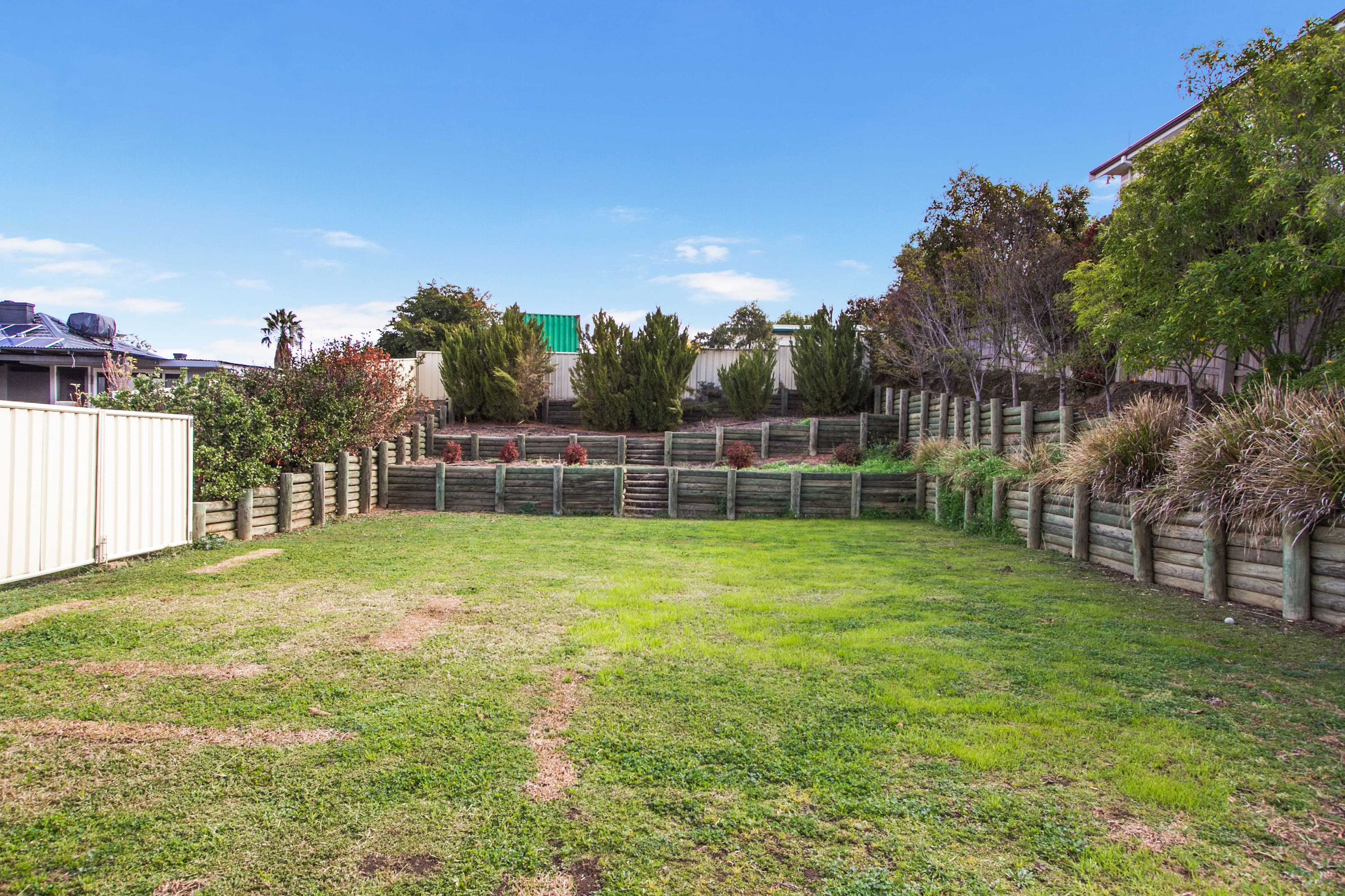 151 Crown Street, Tamworth NSW 2340, Tamworth - Thumbnail 4