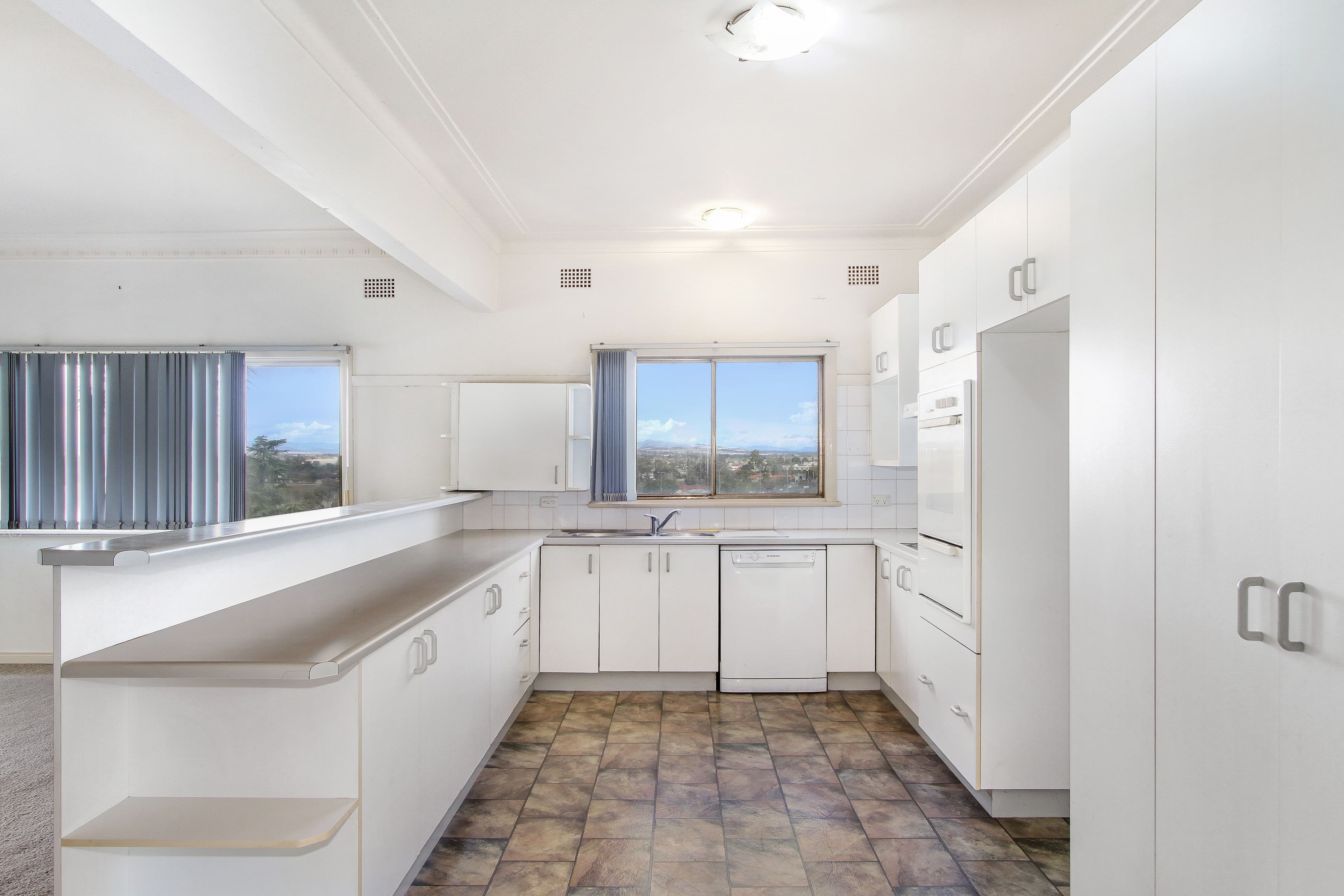 151 Crown Street, Tamworth NSW 2340, Tamworth - Thumbnail 5