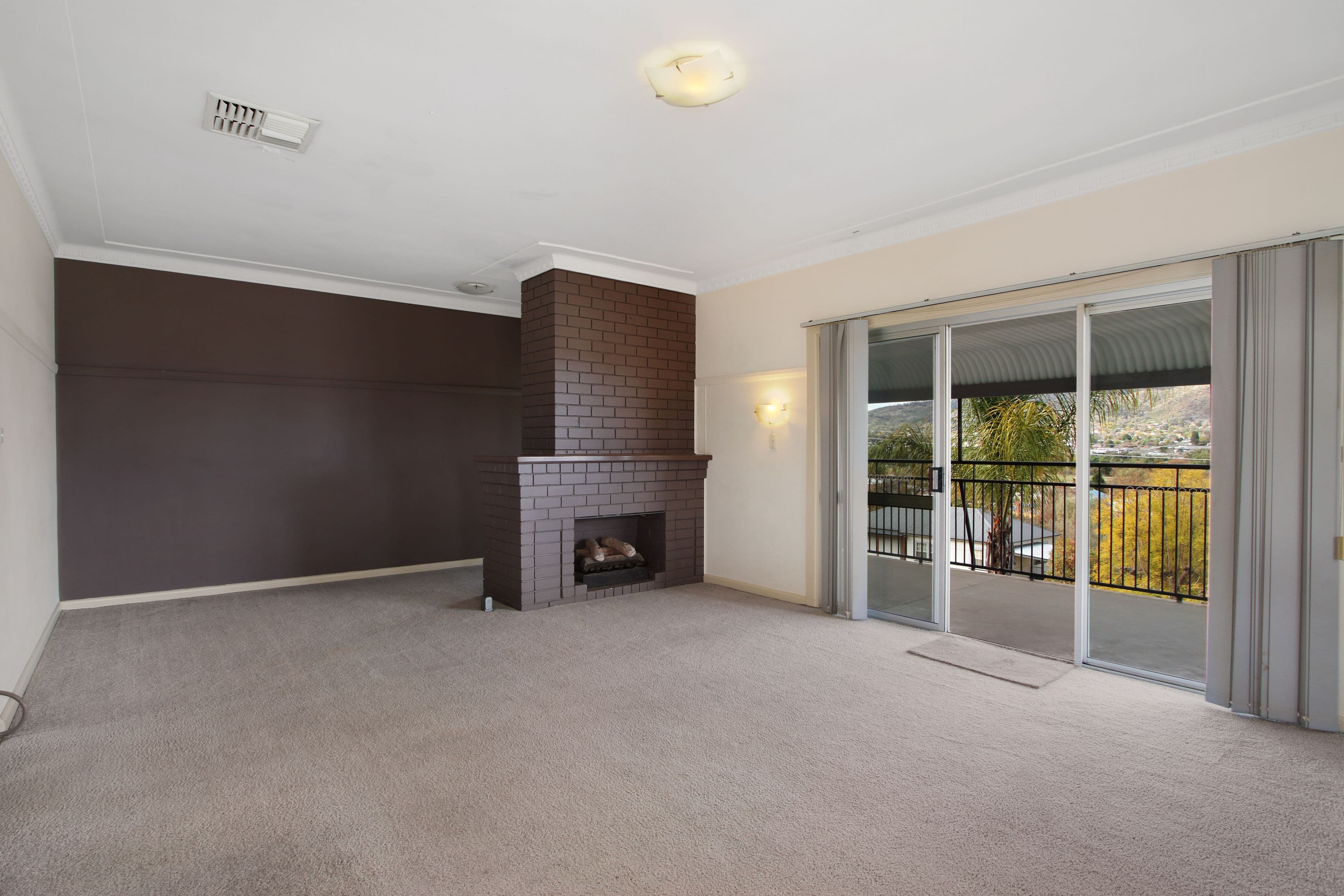 151 Crown Street, Tamworth NSW 2340, Tamworth - Thumbnail 6
