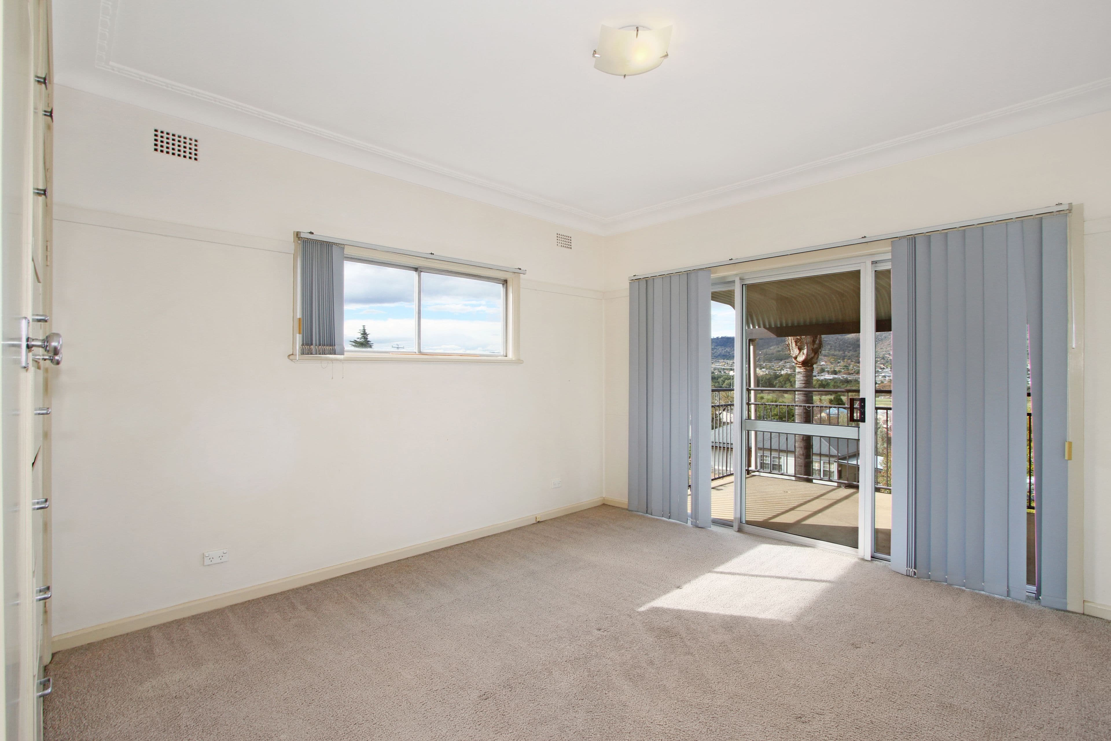 151 Crown Street, Tamworth NSW 2340, Tamworth - Thumbnail 7