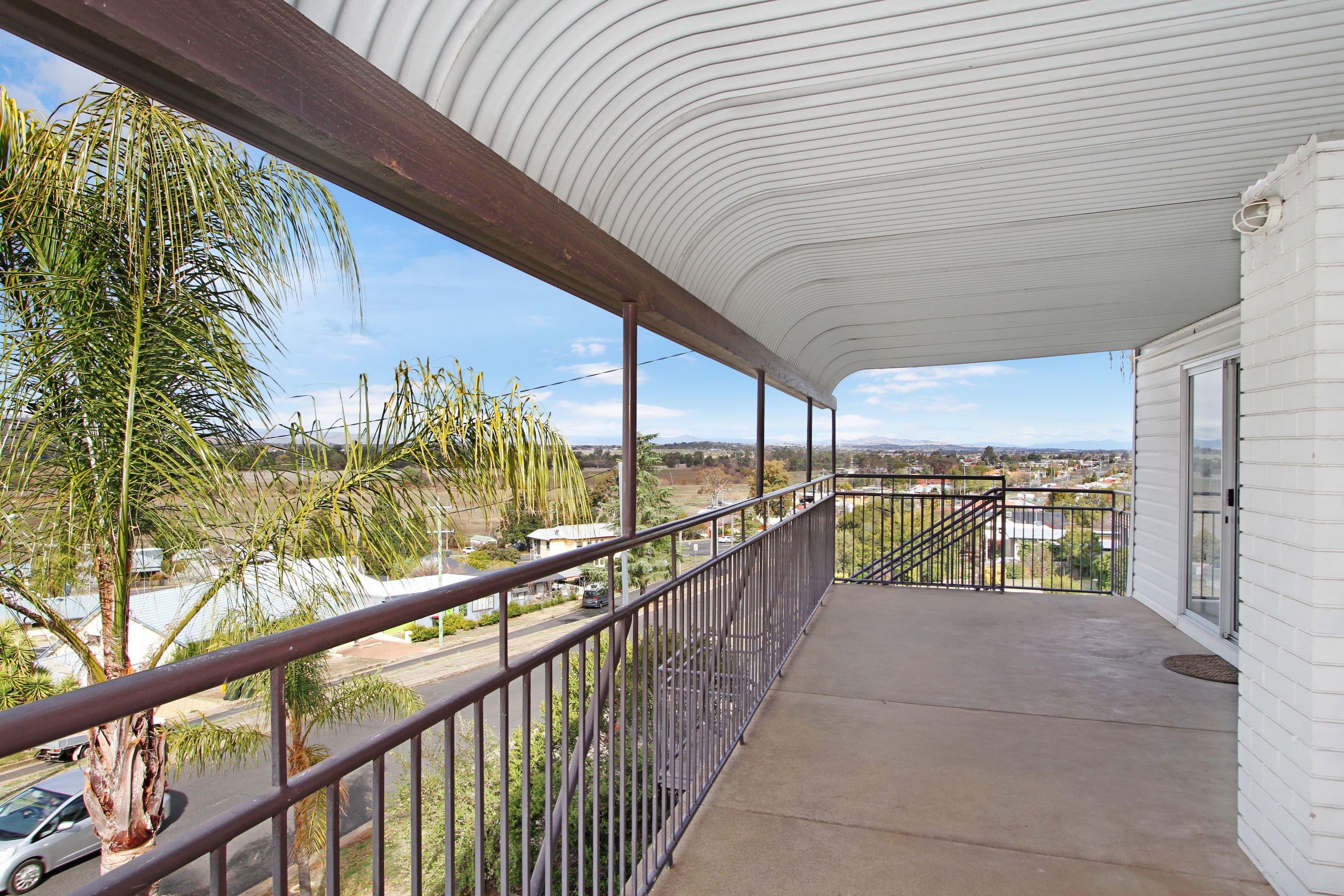151 Crown Street, Tamworth NSW 2340, Tamworth - Thumbnail 8