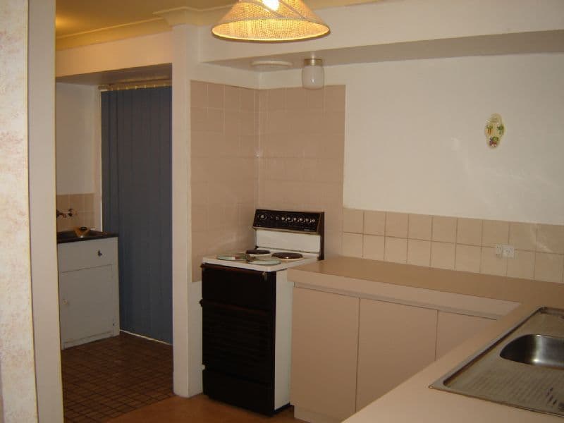 Unit 2, 48 Whitlock Corner, JURIEN BAY WA 6516, Jurien Bay - Thumbnail 2