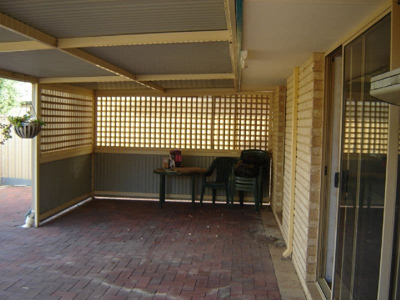Unit 2, 48 Whitlock Corner, JURIEN BAY WA 6516, Jurien Bay - Thumbnail 3