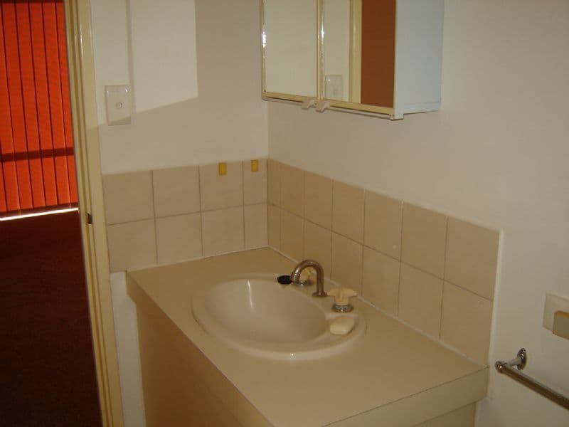 Unit 2, 48 Whitlock Corner, JURIEN BAY WA 6516, Jurien Bay - Thumbnail 4