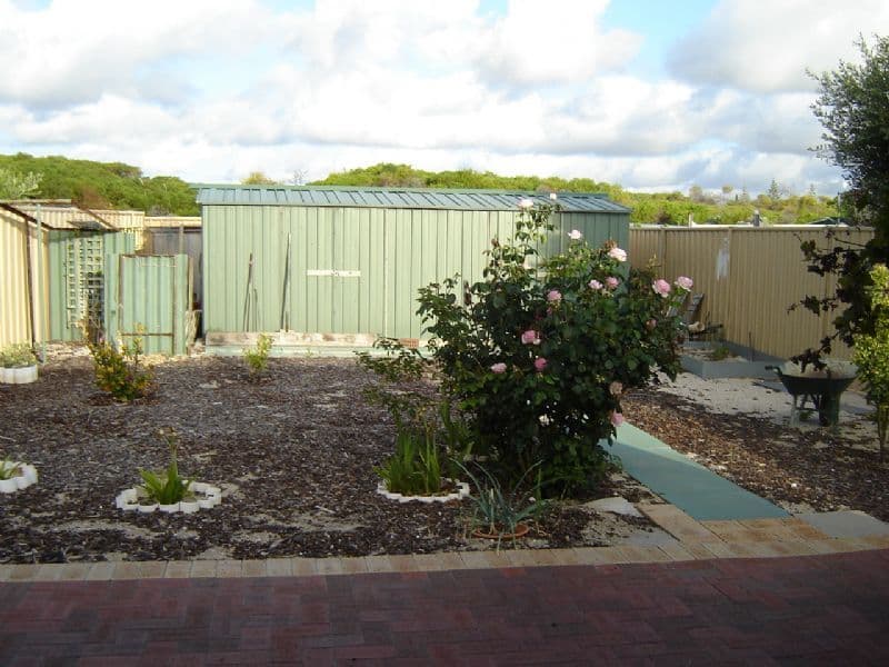 Unit 2, 48 Whitlock Corner, JURIEN BAY WA 6516, Jurien Bay - Thumbnail 6