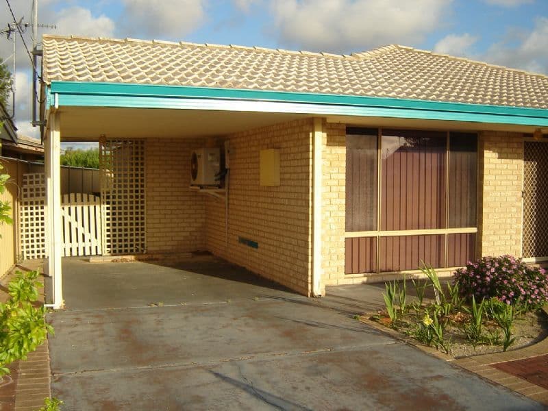 Unit 2, 48 Whitlock Corner, JURIEN BAY WA 6516, Jurien Bay - Thumbnail 7
